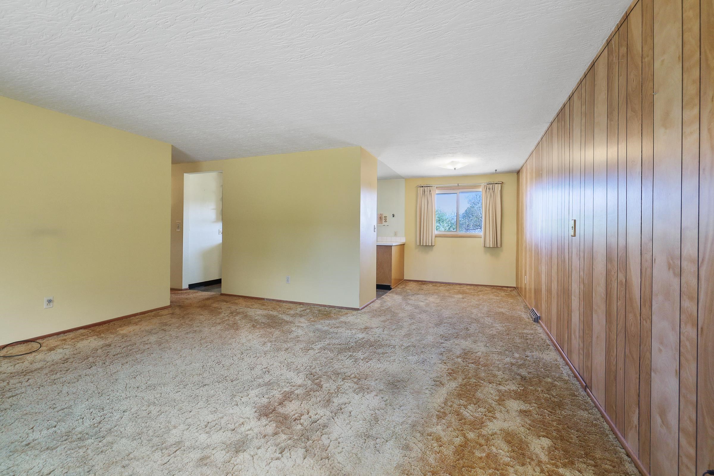 520 North Conklin Road Spokane Valley, WA 99037 - Photo 5 of 24