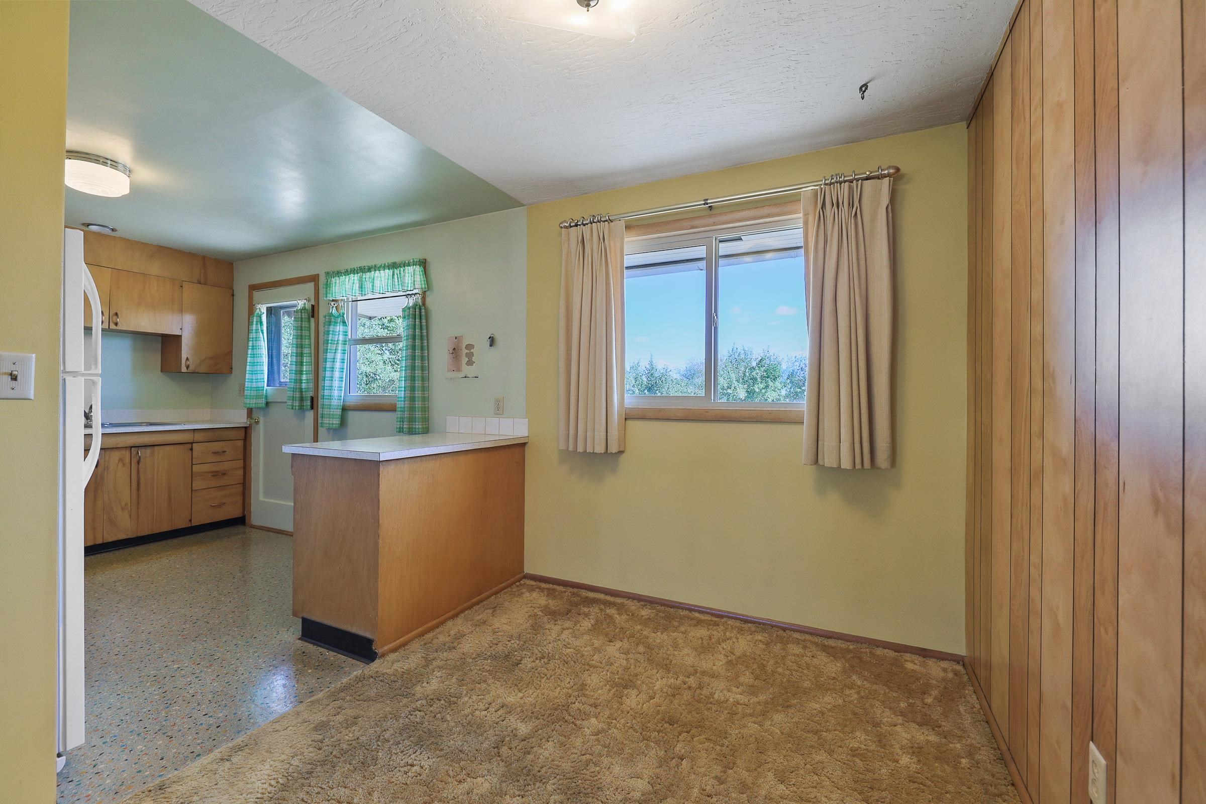 520 North Conklin Road Spokane Valley, WA 99037 - Photo 6 of 24