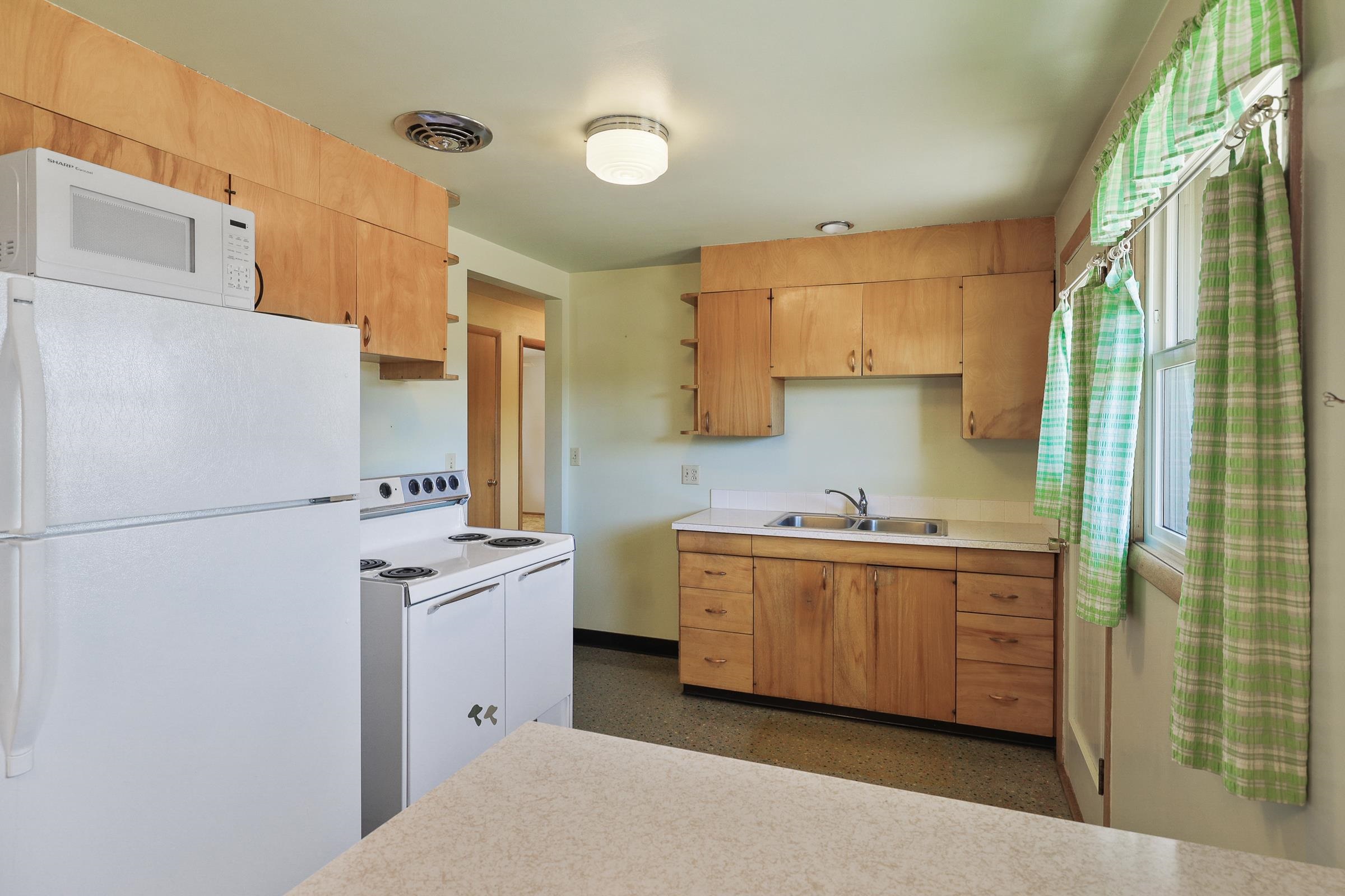 520 North Conklin Road Spokane Valley, WA 99037 - Photo 7 of 24