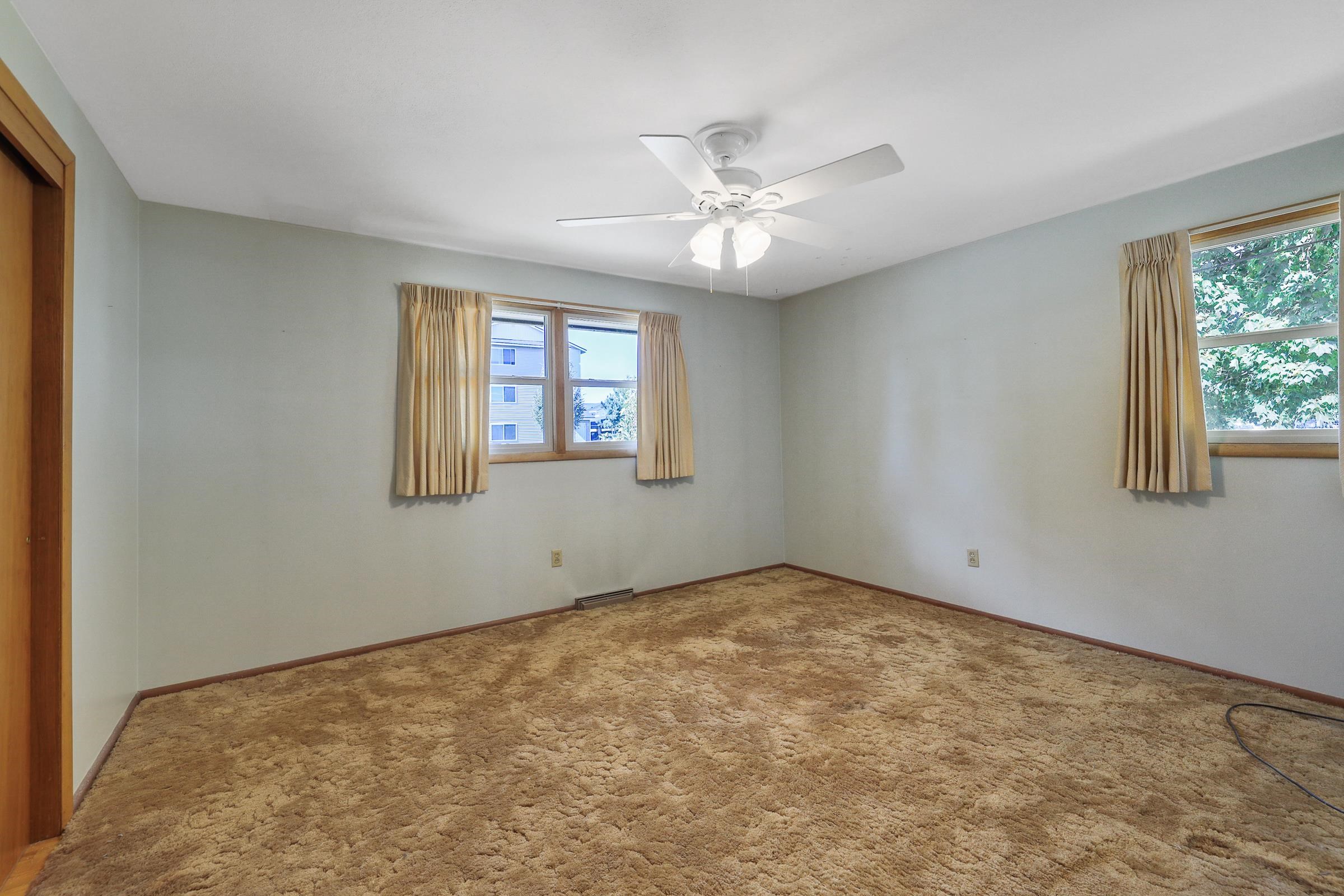 520 North Conklin Road Spokane Valley, WA 99037 - Photo 9 of 24