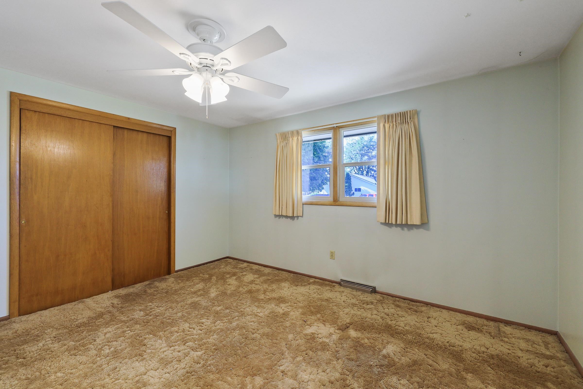 520 North Conklin Road Spokane Valley, WA 99037 - Photo 10 of 24