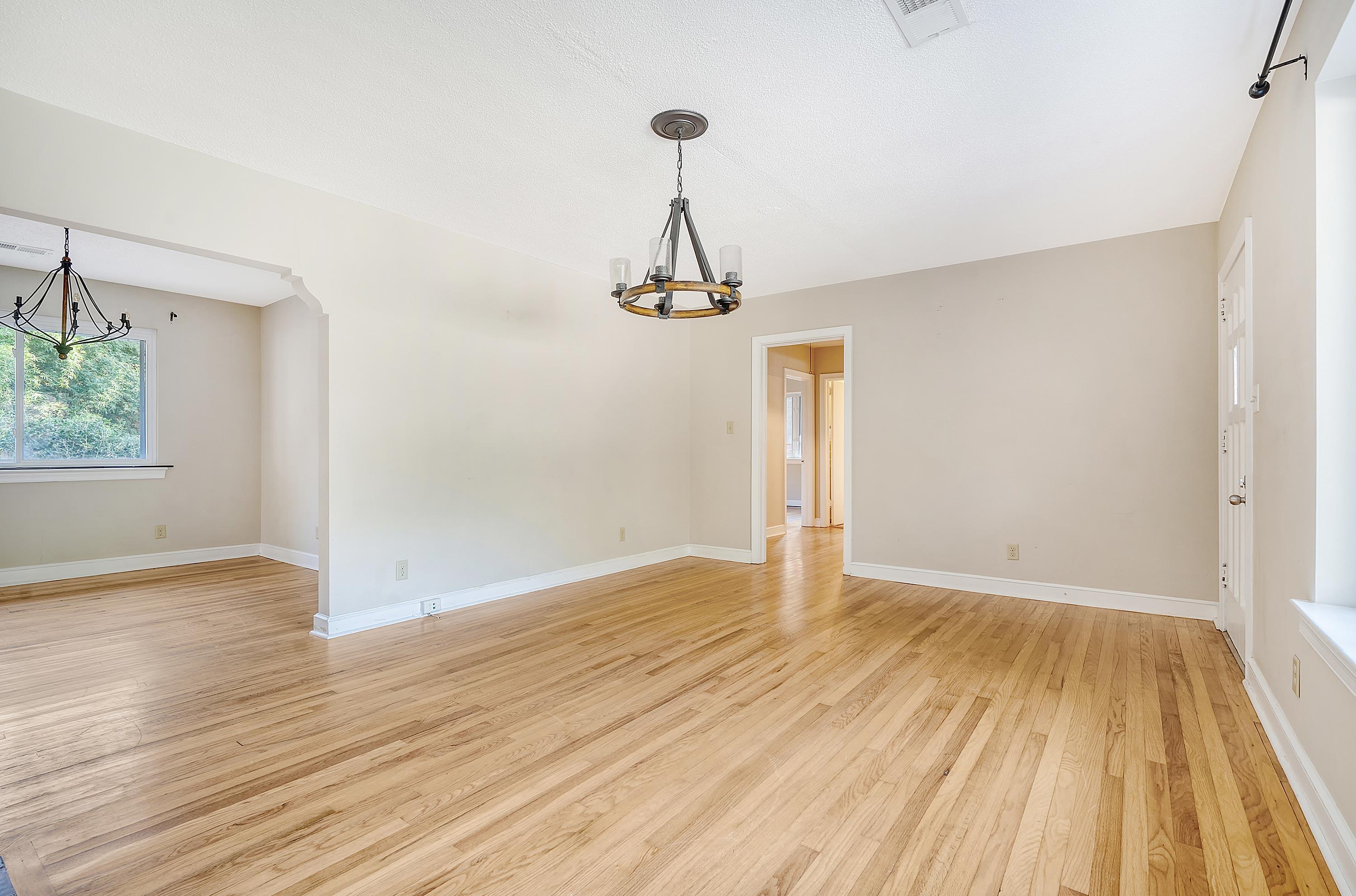 12 Sheridan Road Charleston, SC 29407 - Photo 10 of 46 12 Sheridan Road-20