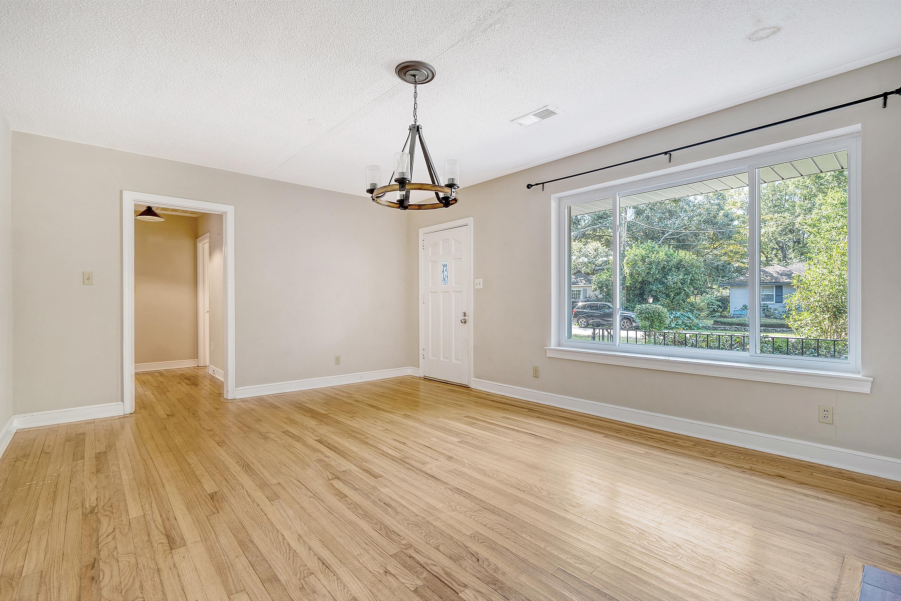 12 Sheridan Road Charleston, SC 29407 - Photo 11 of 46 12 Sheridan Road-21
