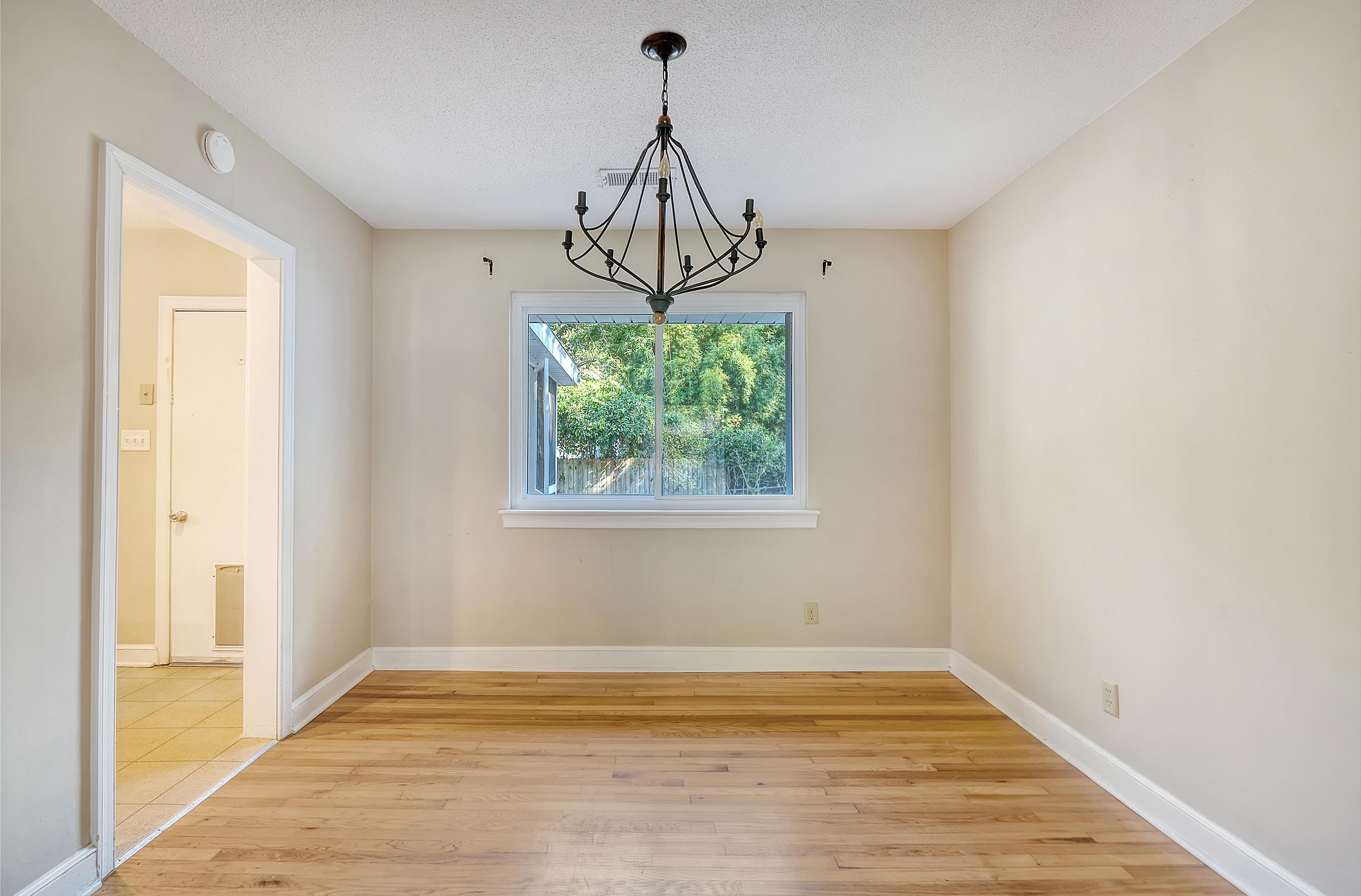 12 Sheridan Road Charleston, SC 29407 - Photo 12 of 46 12 Sheridan Road-22