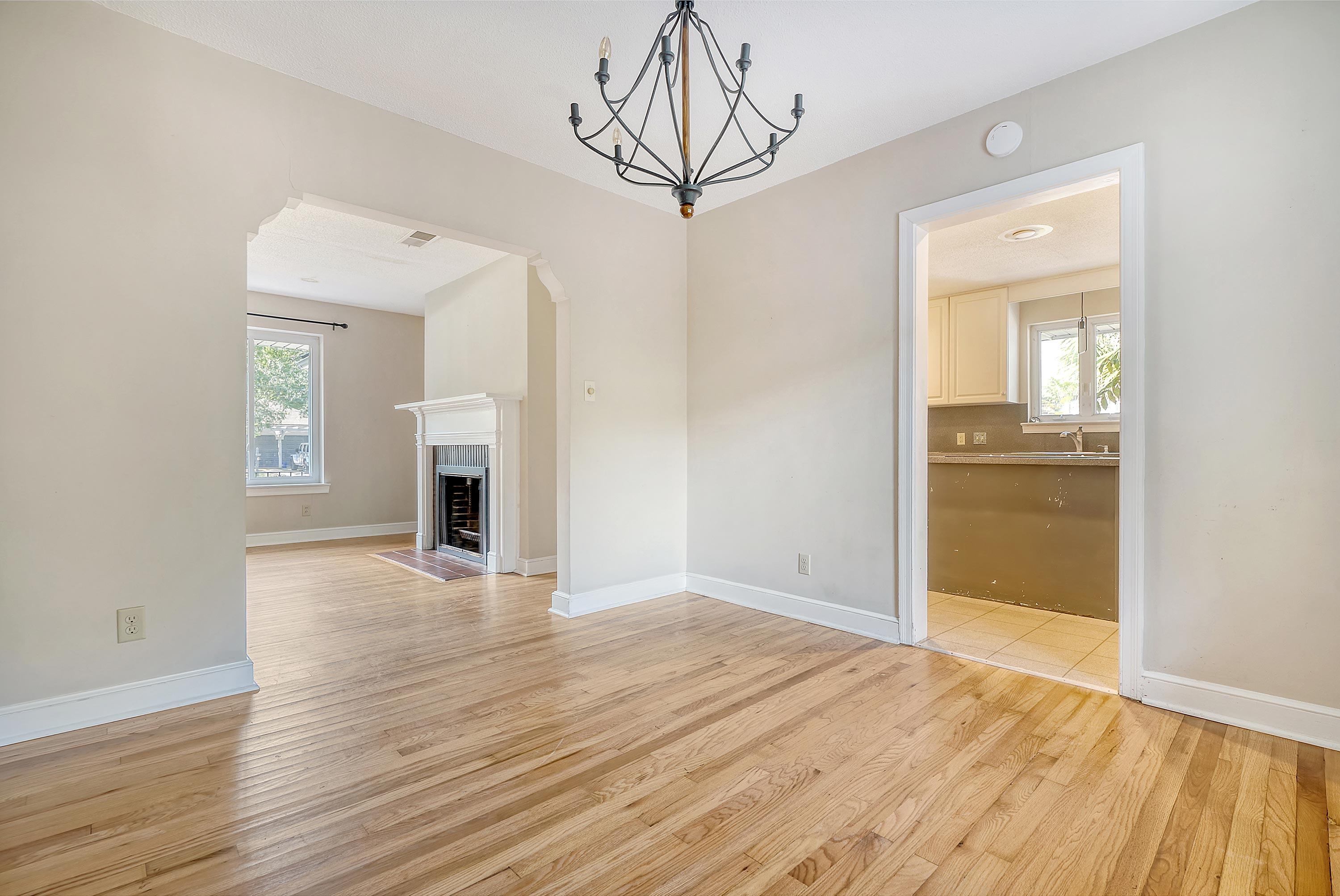 12 Sheridan Road Charleston, SC 29407 - Photo 13 of 46 12 Sheridan Road-23