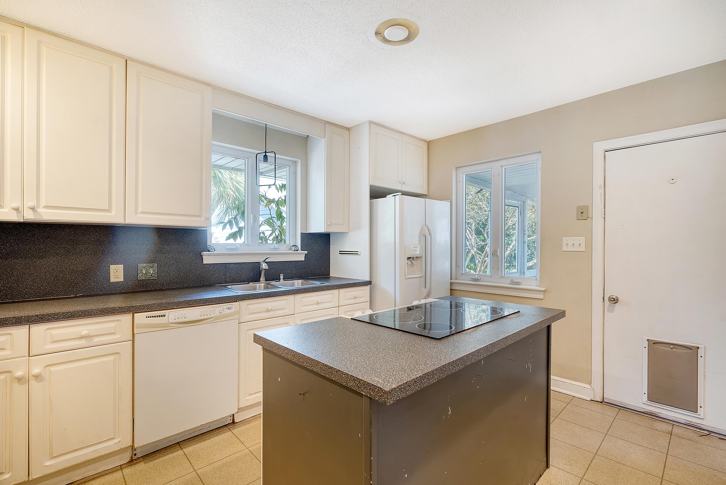 12 Sheridan Road Charleston, SC 29407 - Photo 14 of 46 12 Sheridan Road-24
