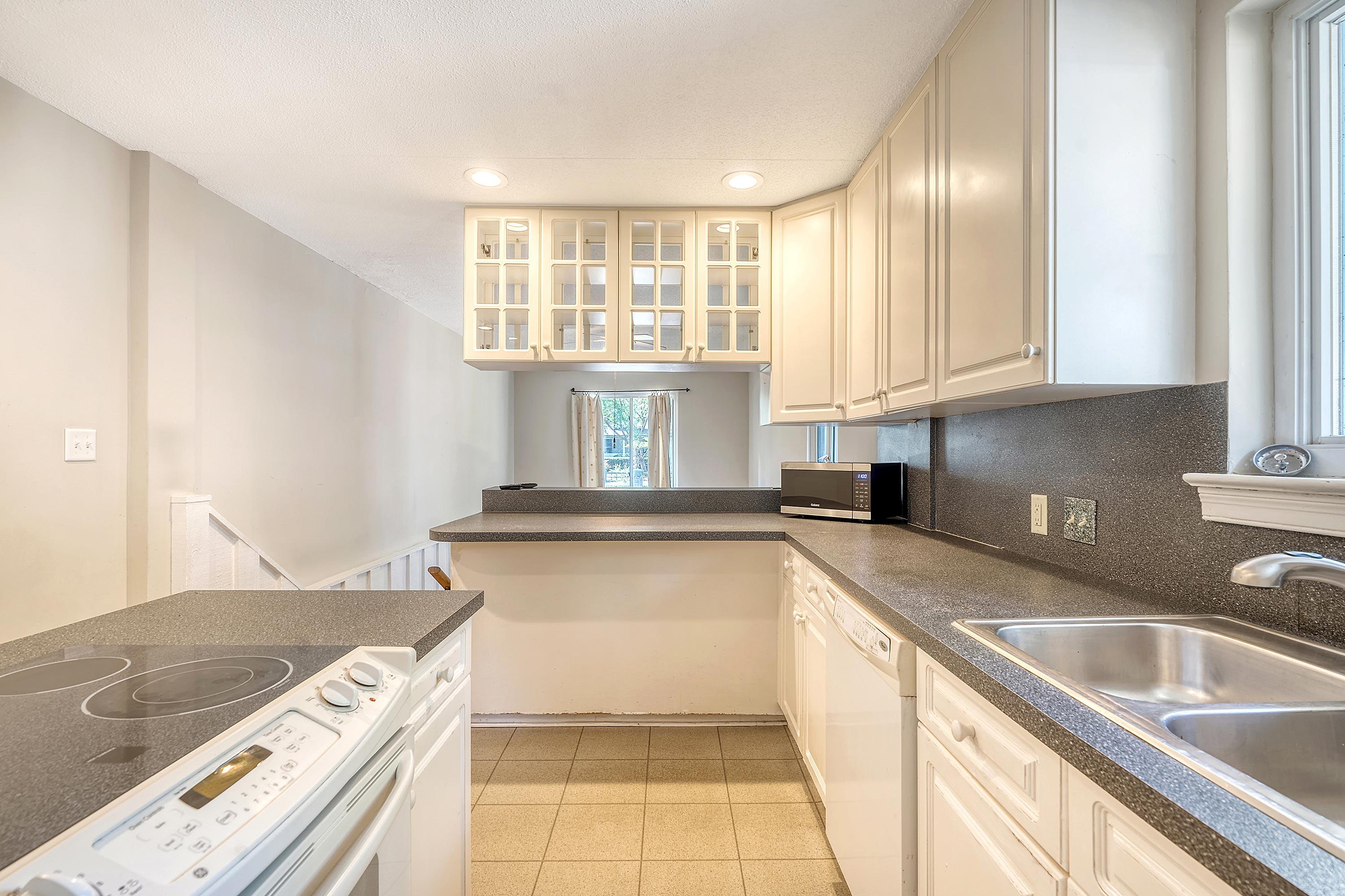 12 Sheridan Road Charleston, SC 29407 - Photo 16 of 46 12 Sheridan Road-26