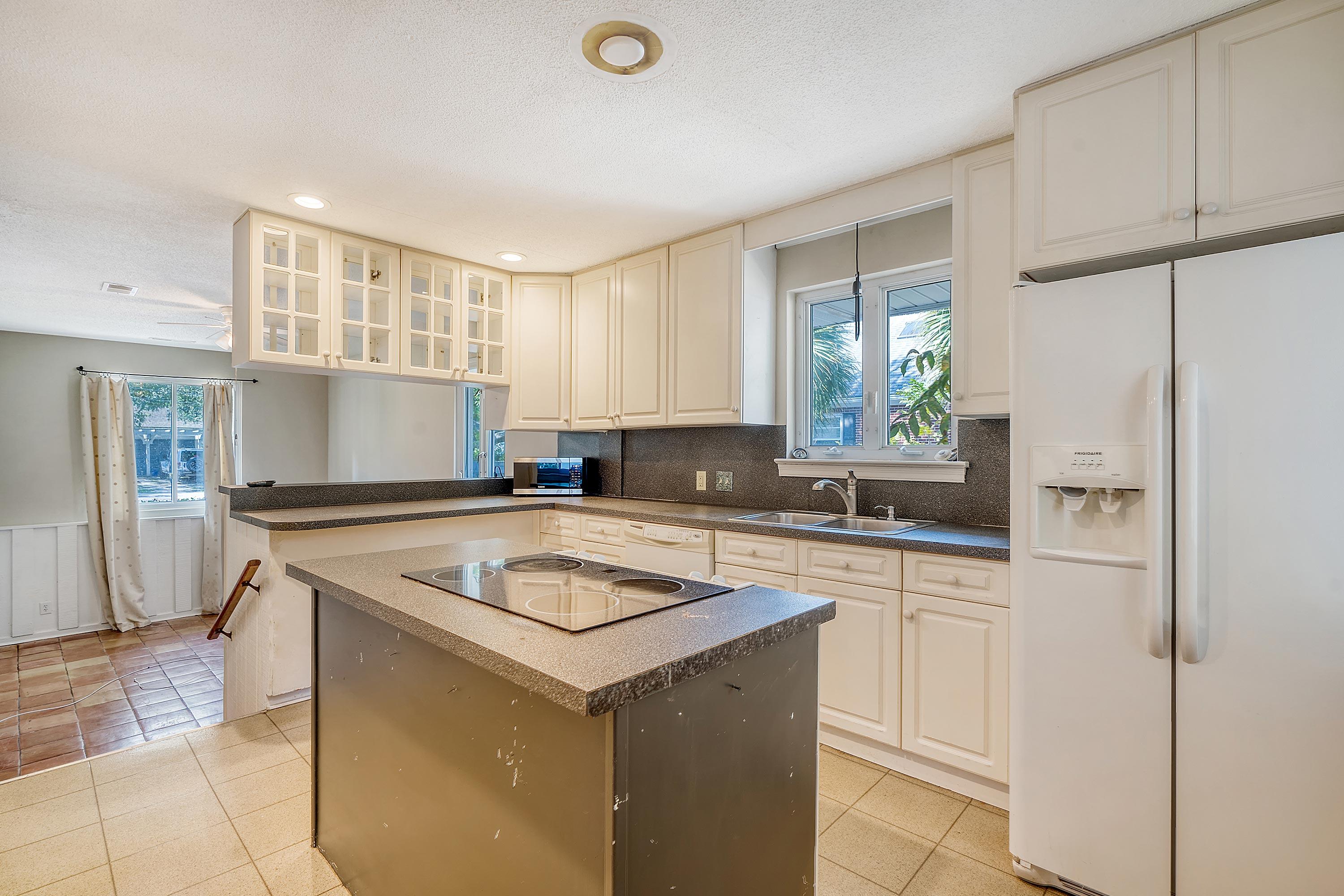 12 Sheridan Road Charleston, SC 29407 - Photo 17 of 46 12 Sheridan Road-27