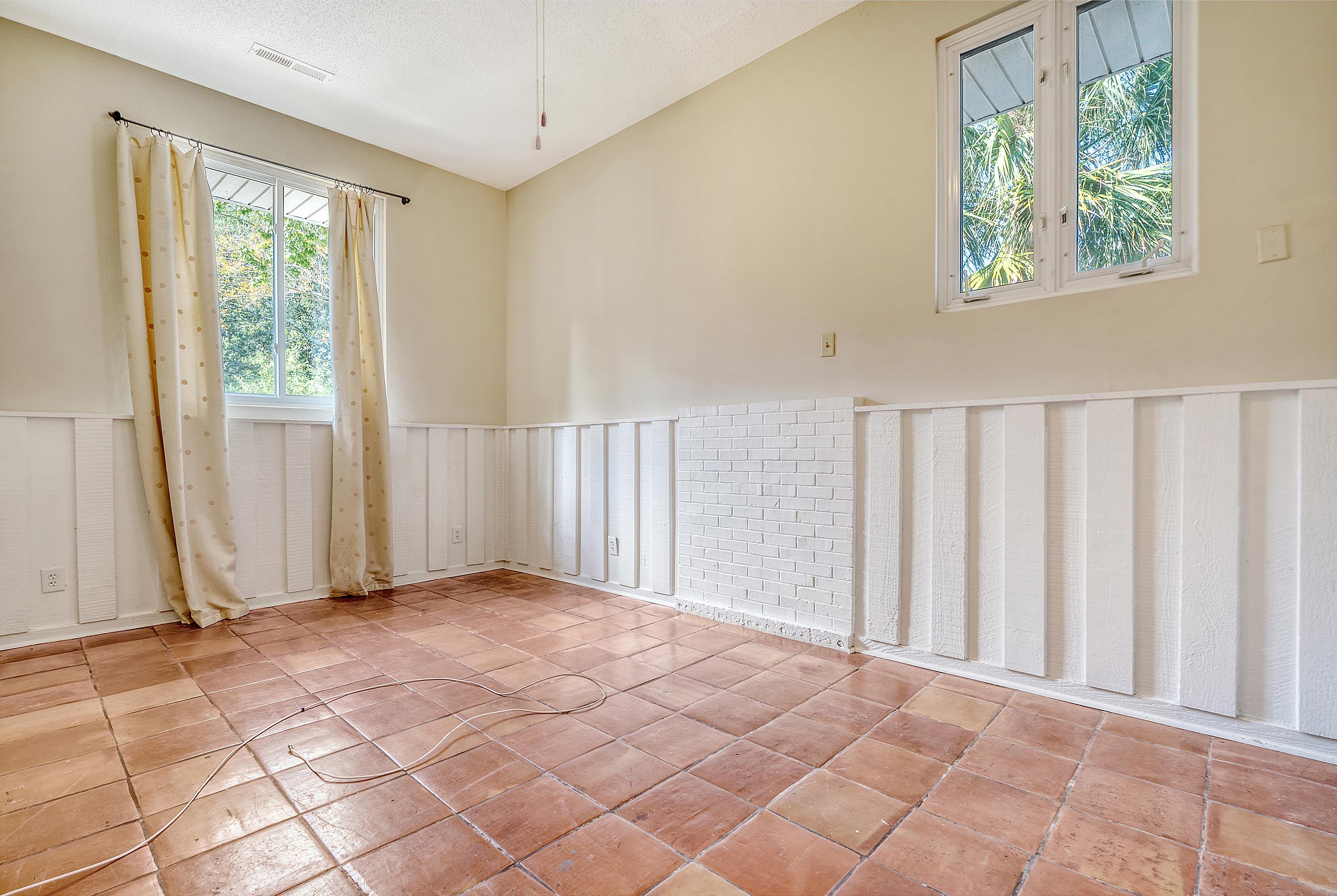 12 Sheridan Road Charleston, SC 29407 - Photo 18 of 46 12 Sheridan Road-28