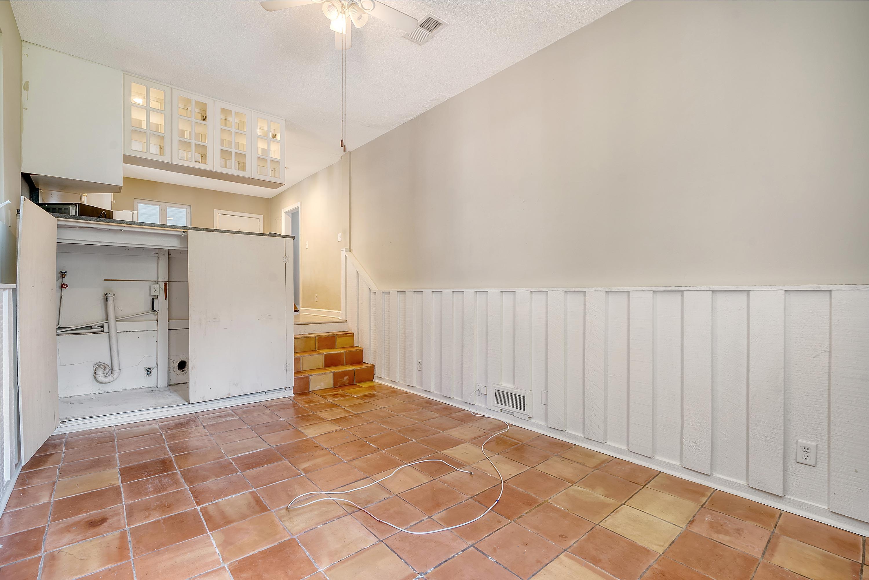 12 Sheridan Road Charleston, SC 29407 - Photo 19 of 46 12 Sheridan Road-29