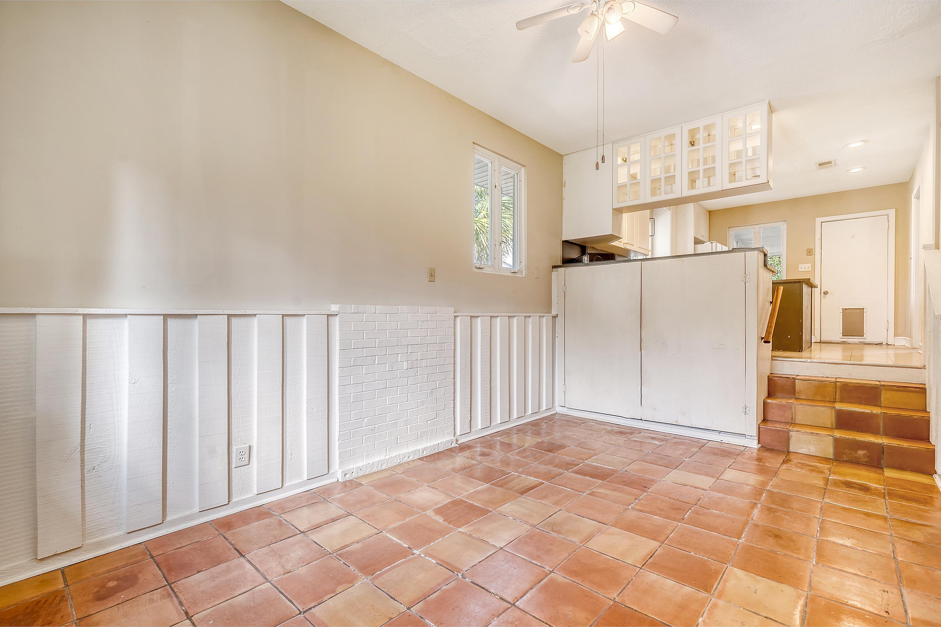 12 Sheridan Road Charleston, SC 29407 - Photo 20 of 46 12 Sheridan Road-30