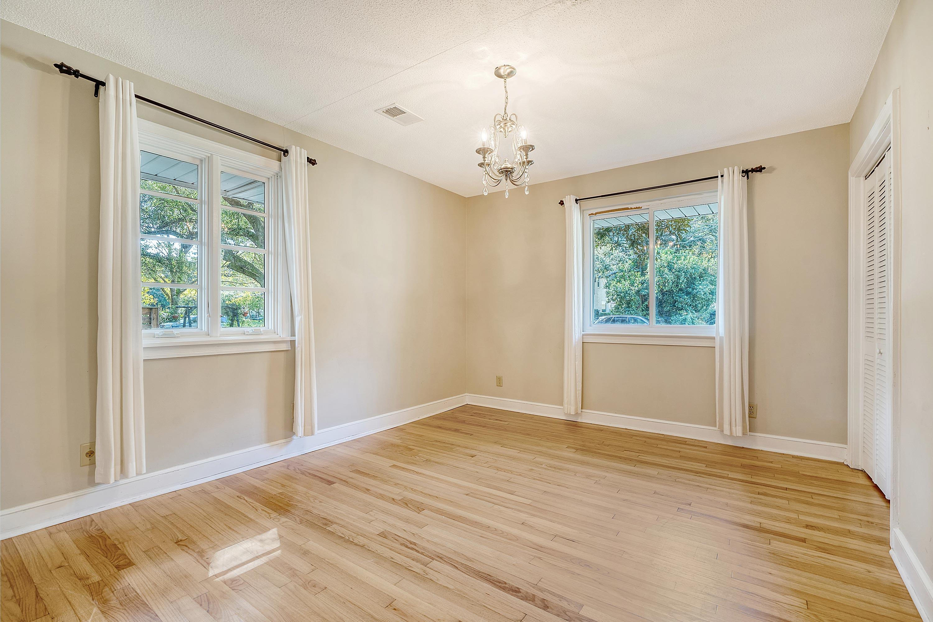 12 Sheridan Road Charleston, SC 29407 - Photo 21 of 46 12 Sheridan Road-31