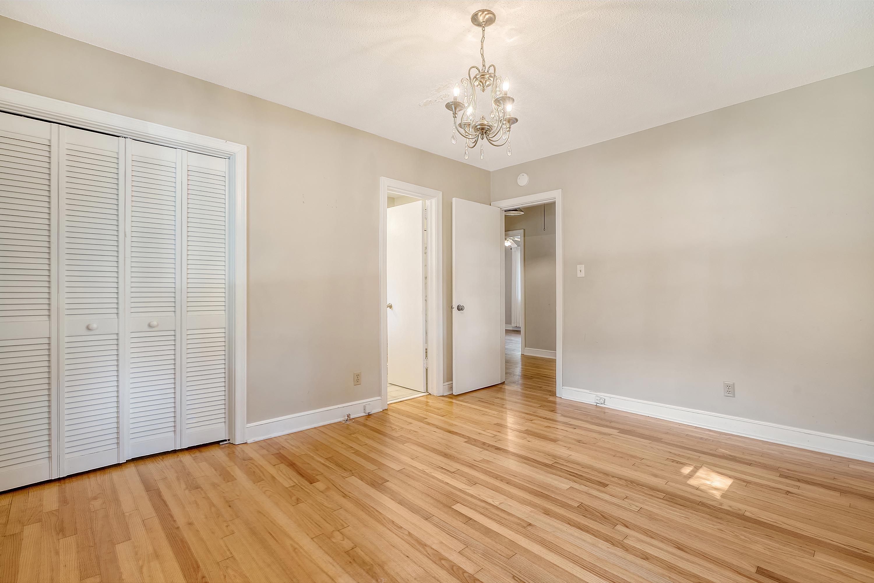 12 Sheridan Road Charleston, SC 29407 - Photo 22 of 46 12 Sheridan Road-32