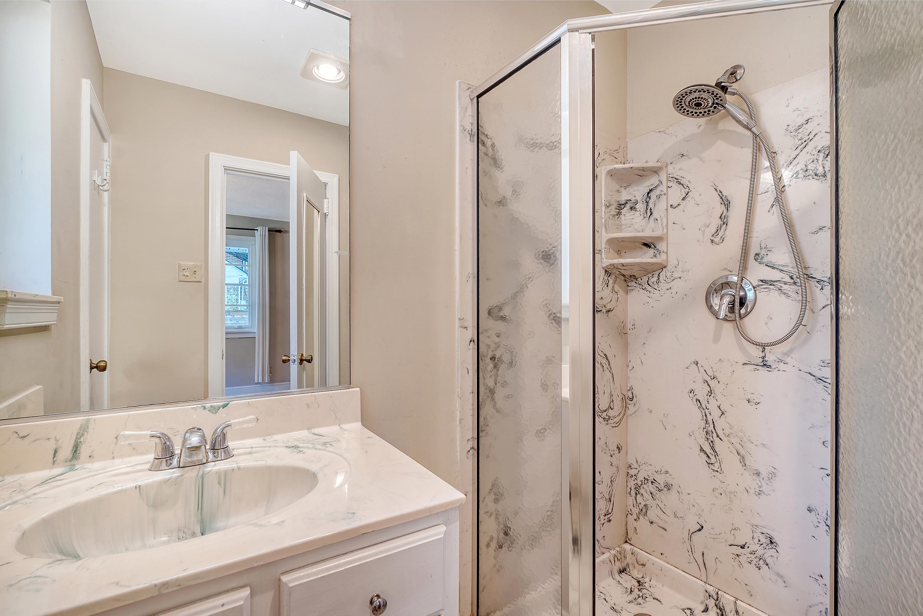 12 Sheridan Road Charleston, SC 29407 - Photo 23 of 46 12 Sheridan Road-33