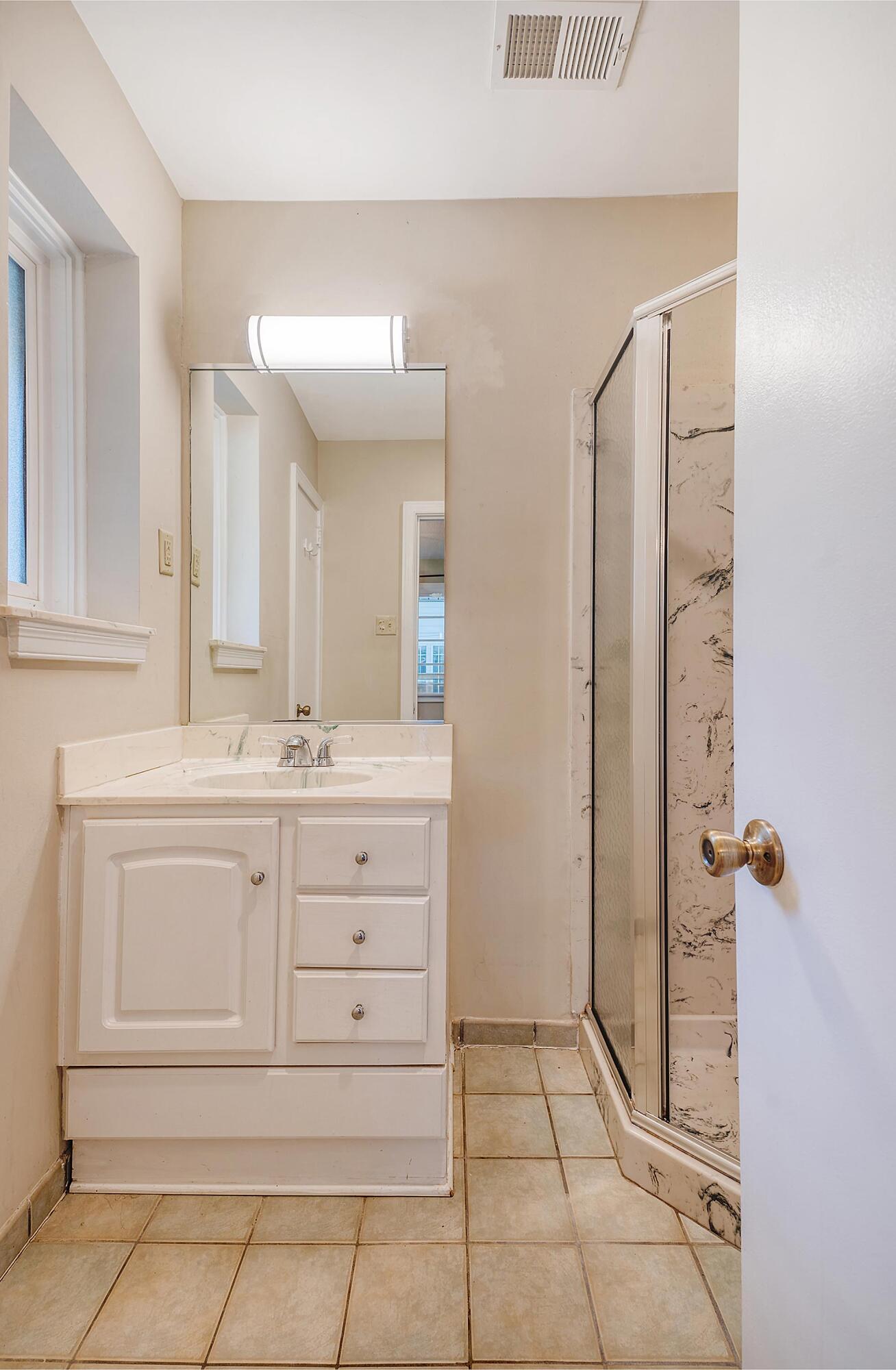 12 Sheridan Road Charleston, SC 29407 - Photo 24 of 46 12 Sheridan Road-34