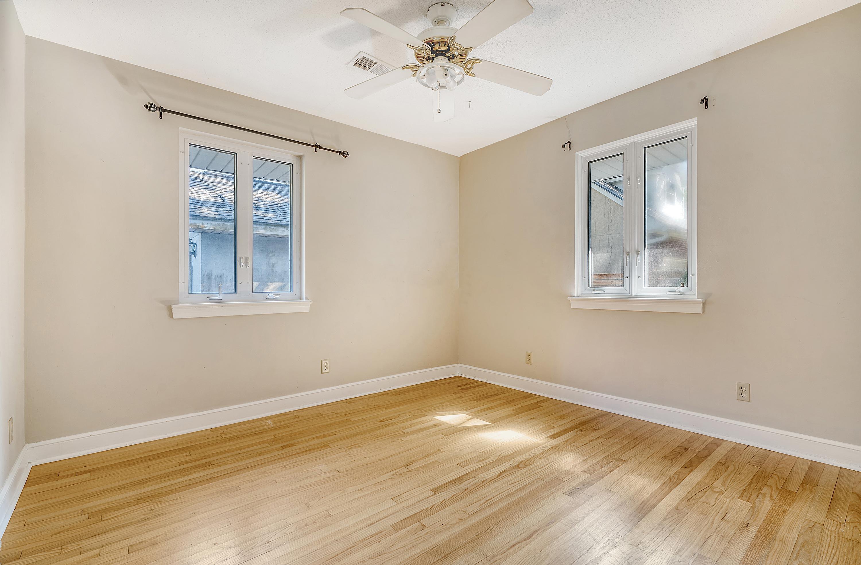 12 Sheridan Road Charleston, SC 29407 - Photo 25 of 46 12 Sheridan Road-35