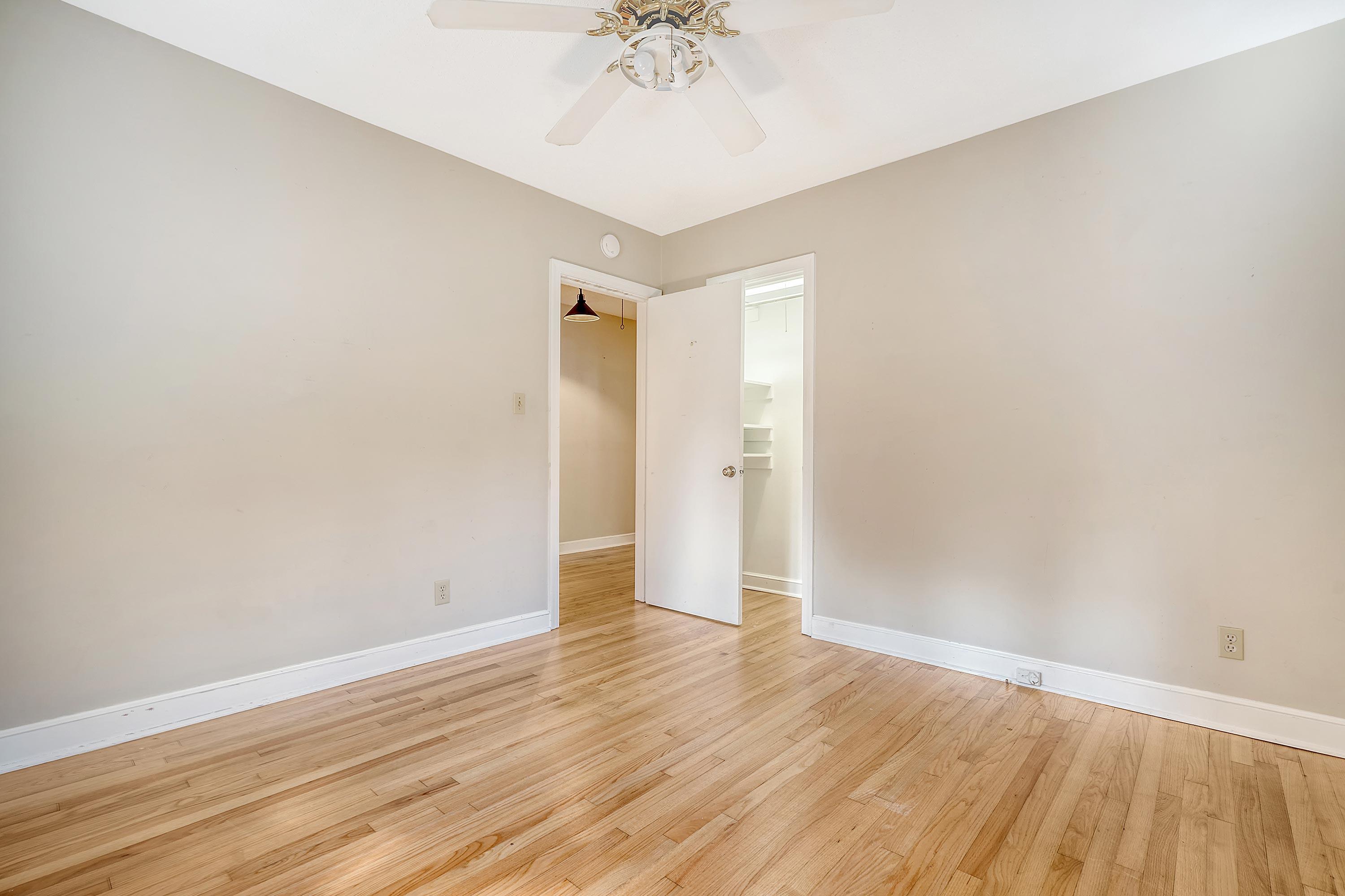 12 Sheridan Road Charleston, SC 29407 - Photo 26 of 46 12 Sheridan Road-36