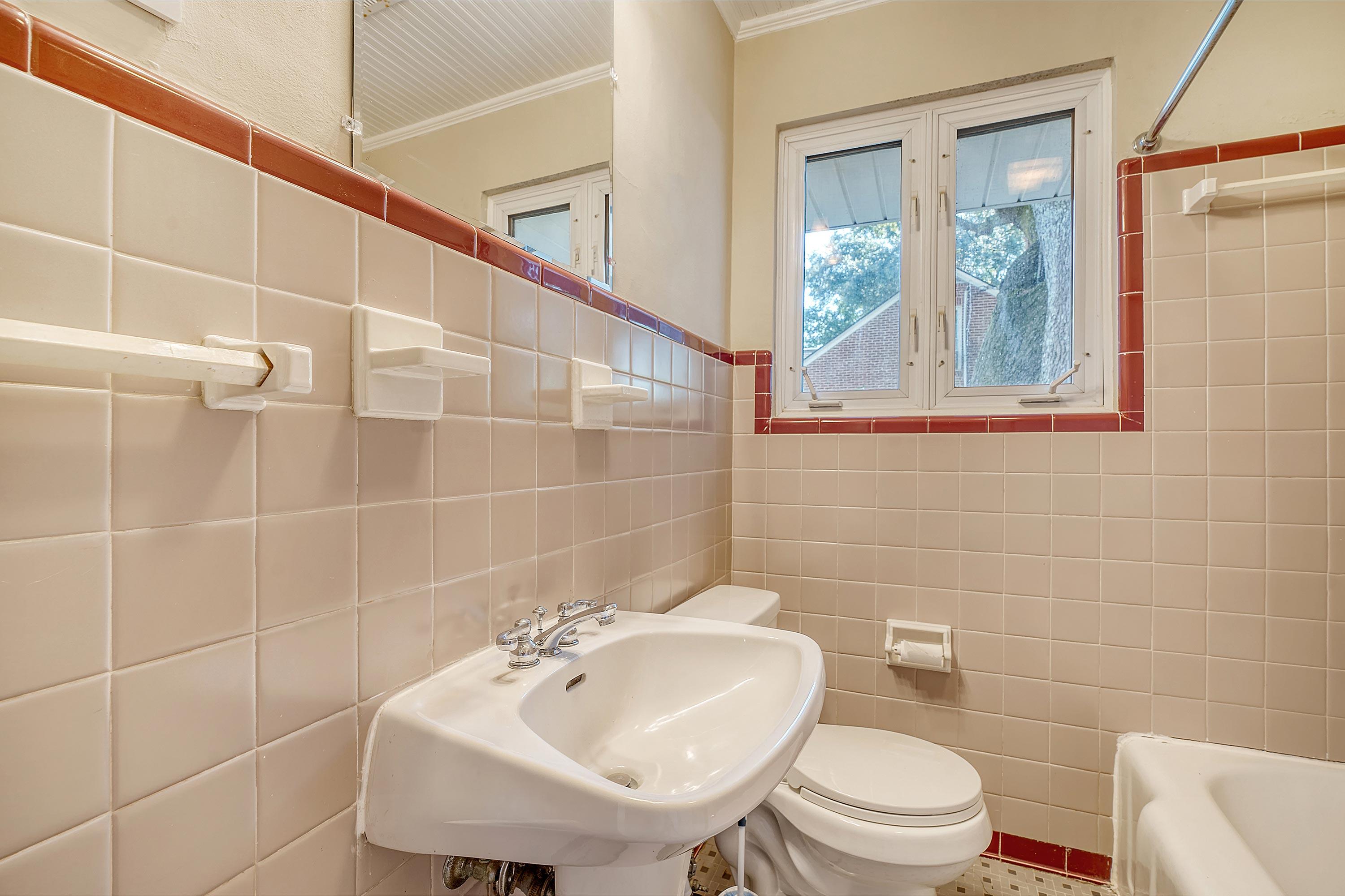 12 Sheridan Road Charleston, SC 29407 - Photo 27 of 46 12 Sheridan Road-37