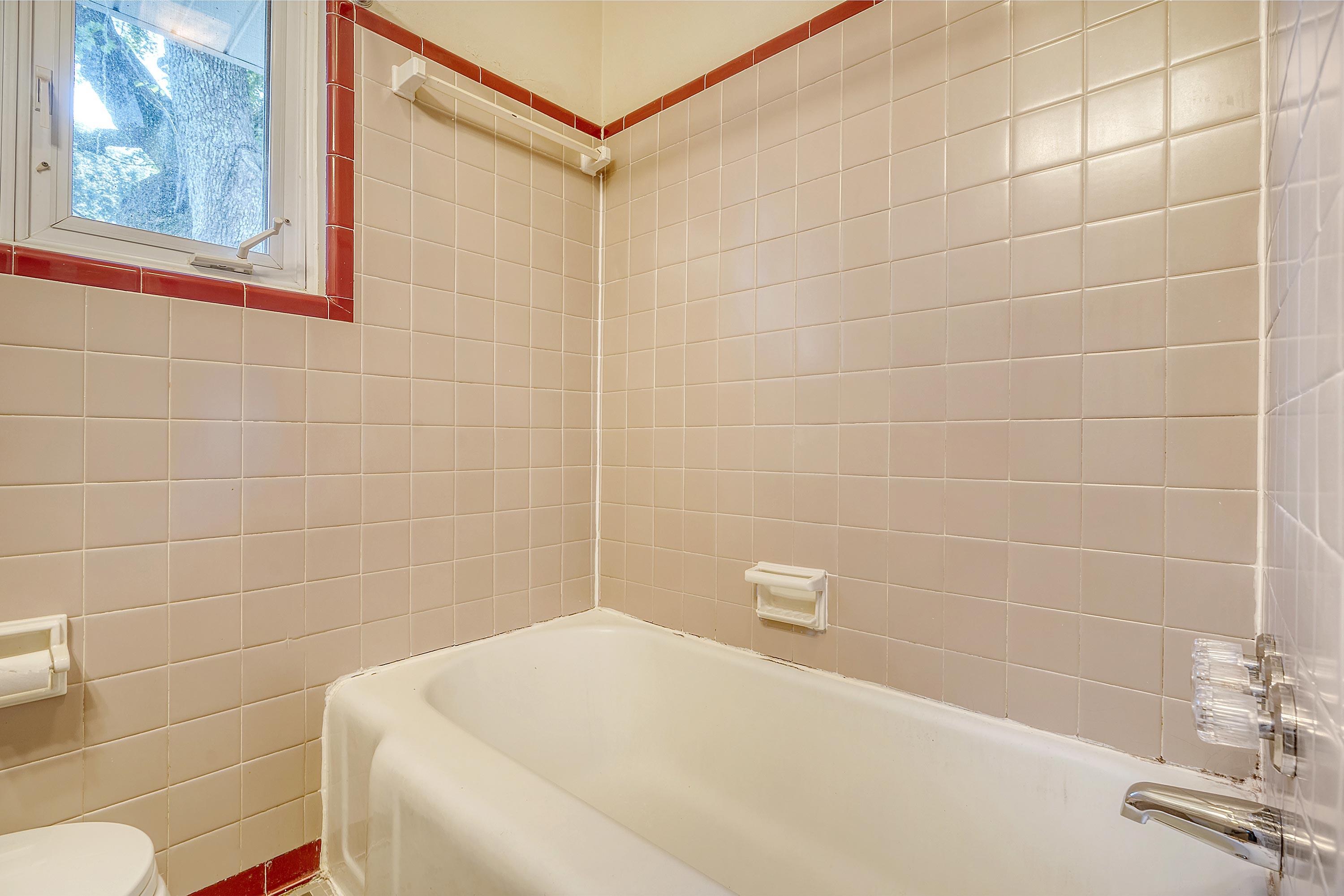 12 Sheridan Road Charleston, SC 29407 - Photo 28 of 46 12 Sheridan Road-38