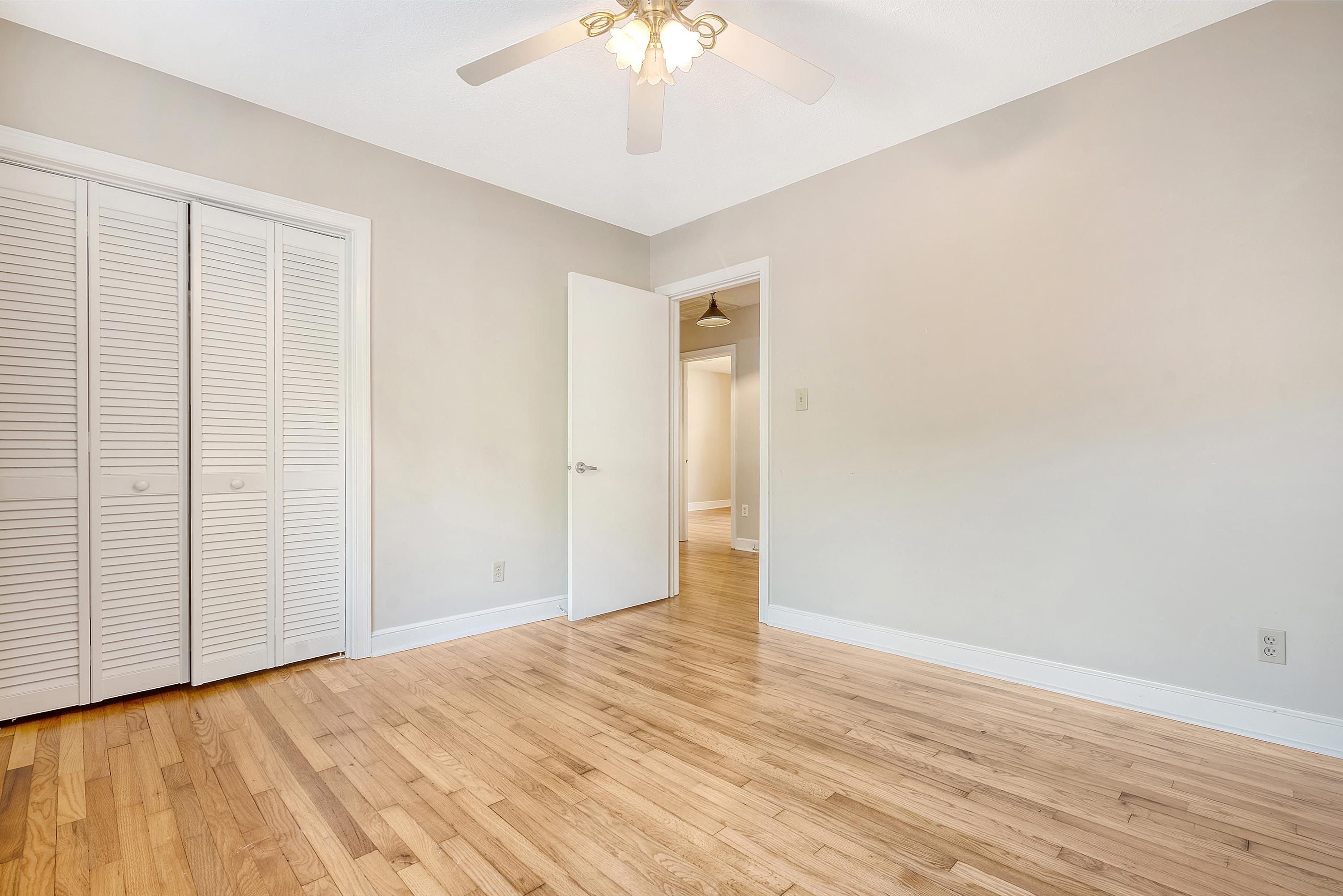 12 Sheridan Road Charleston, SC 29407 - Photo 30 of 46 12 Sheridan Road-40