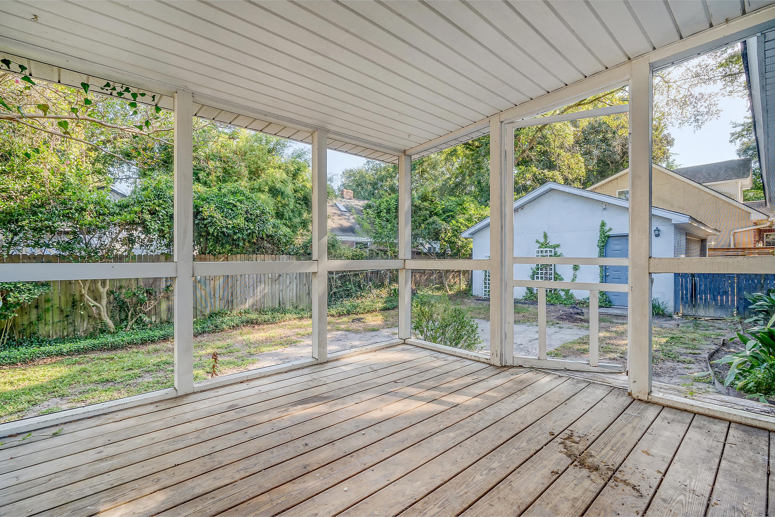 12 Sheridan Road Charleston, SC 29407 - Photo 31 of 46 12 Sheridan Road-11