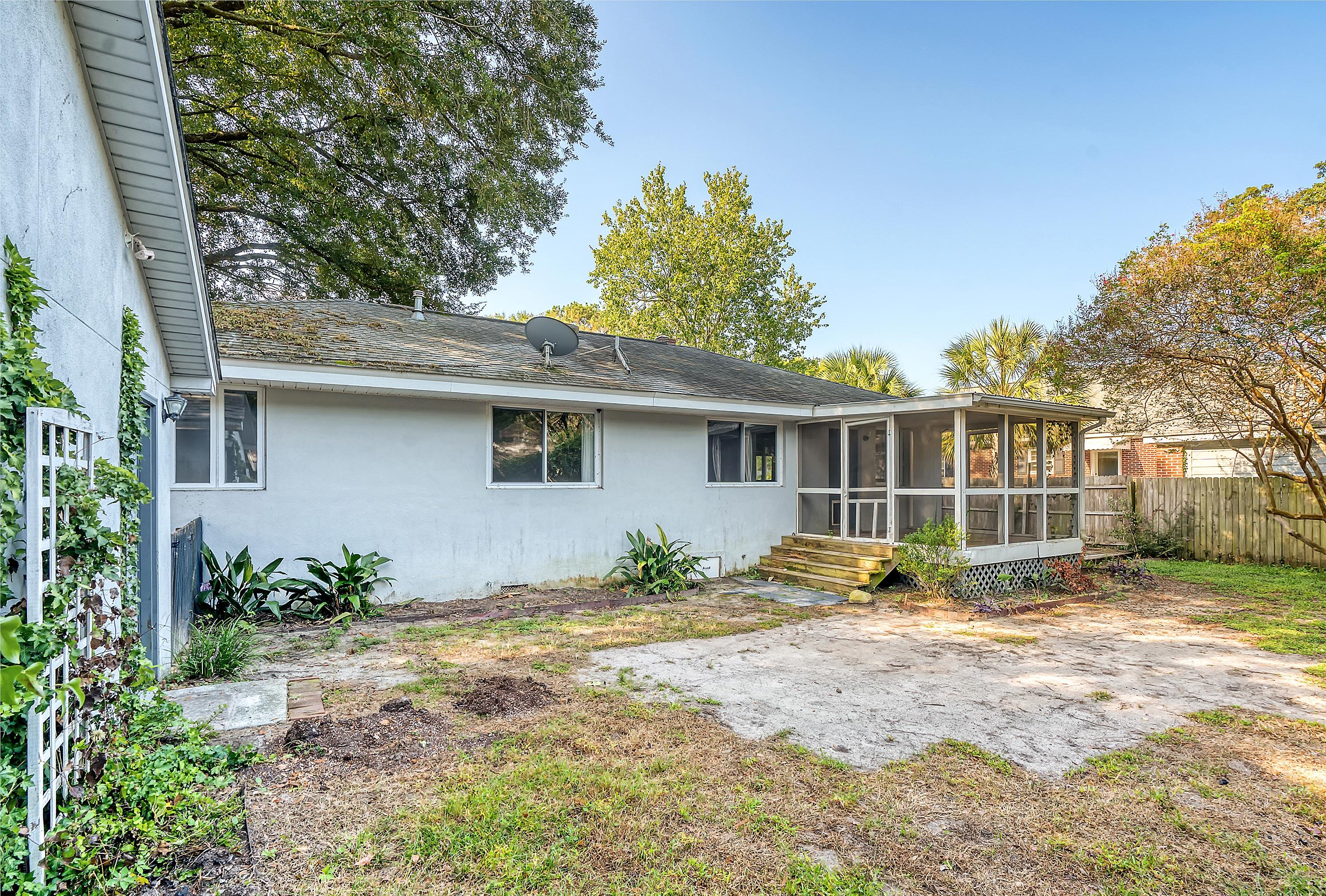 12 Sheridan Road Charleston, SC 29407 - Photo 32 of 46 12 Sheridan Road-10