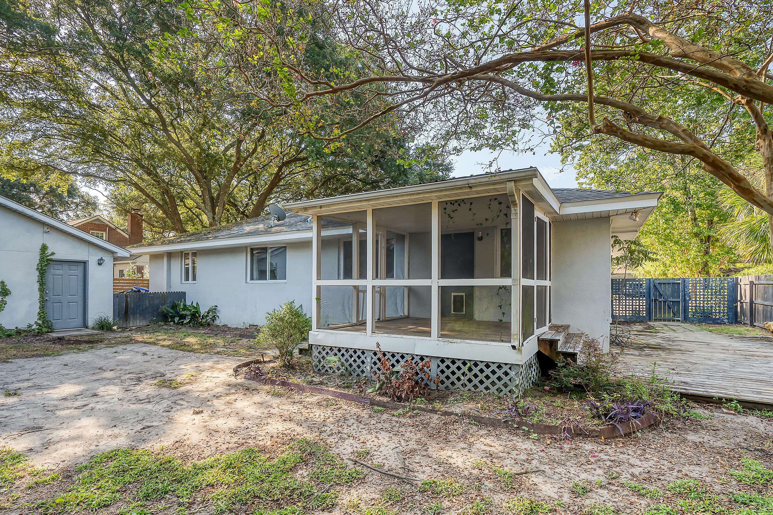 12 Sheridan Road Charleston, SC 29407 - Photo 33 of 46 12 Sheridan Road-8