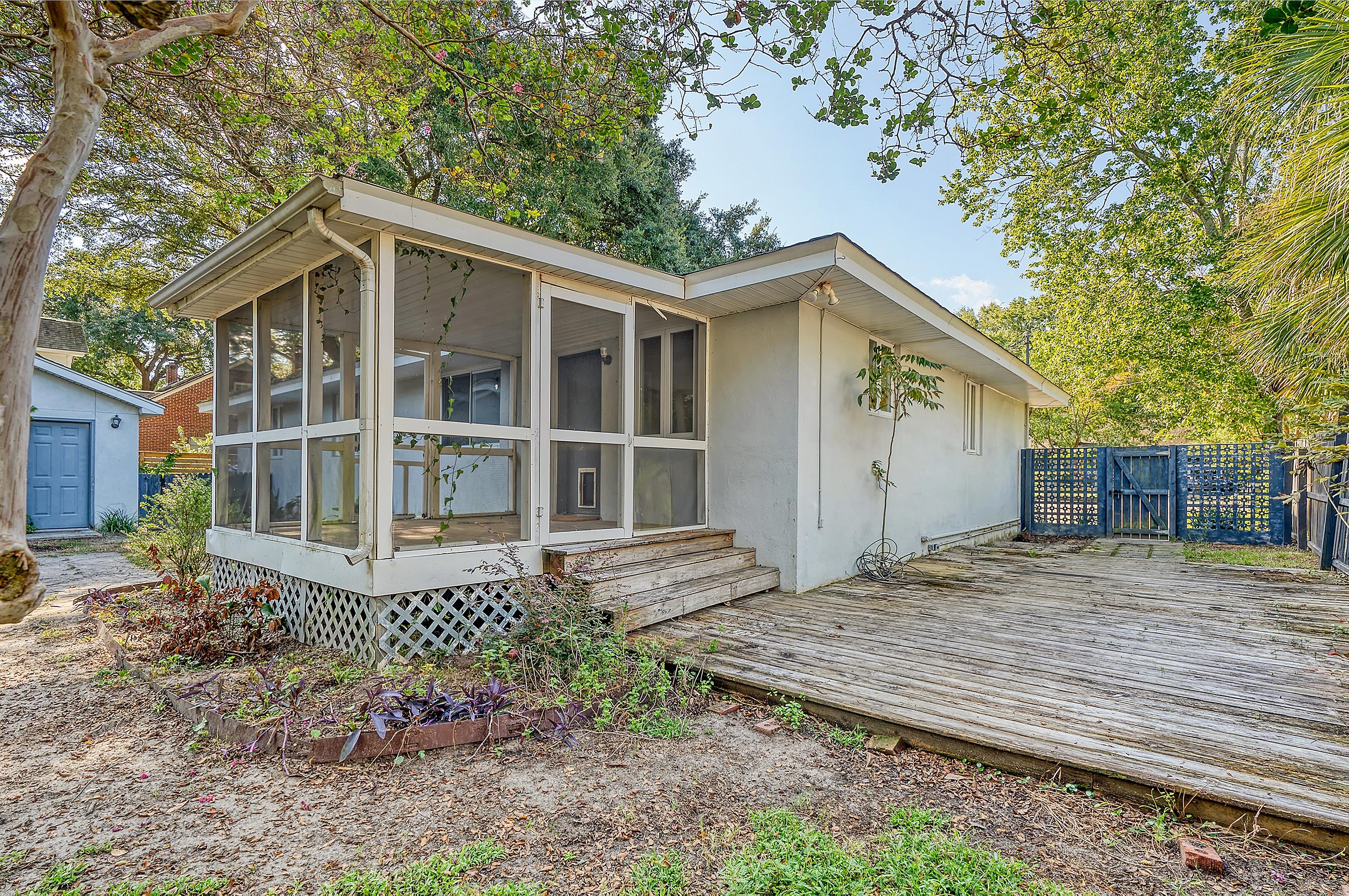 12 Sheridan Road Charleston, SC 29407 - Photo 34 of 46 12 Sheridan Road-7