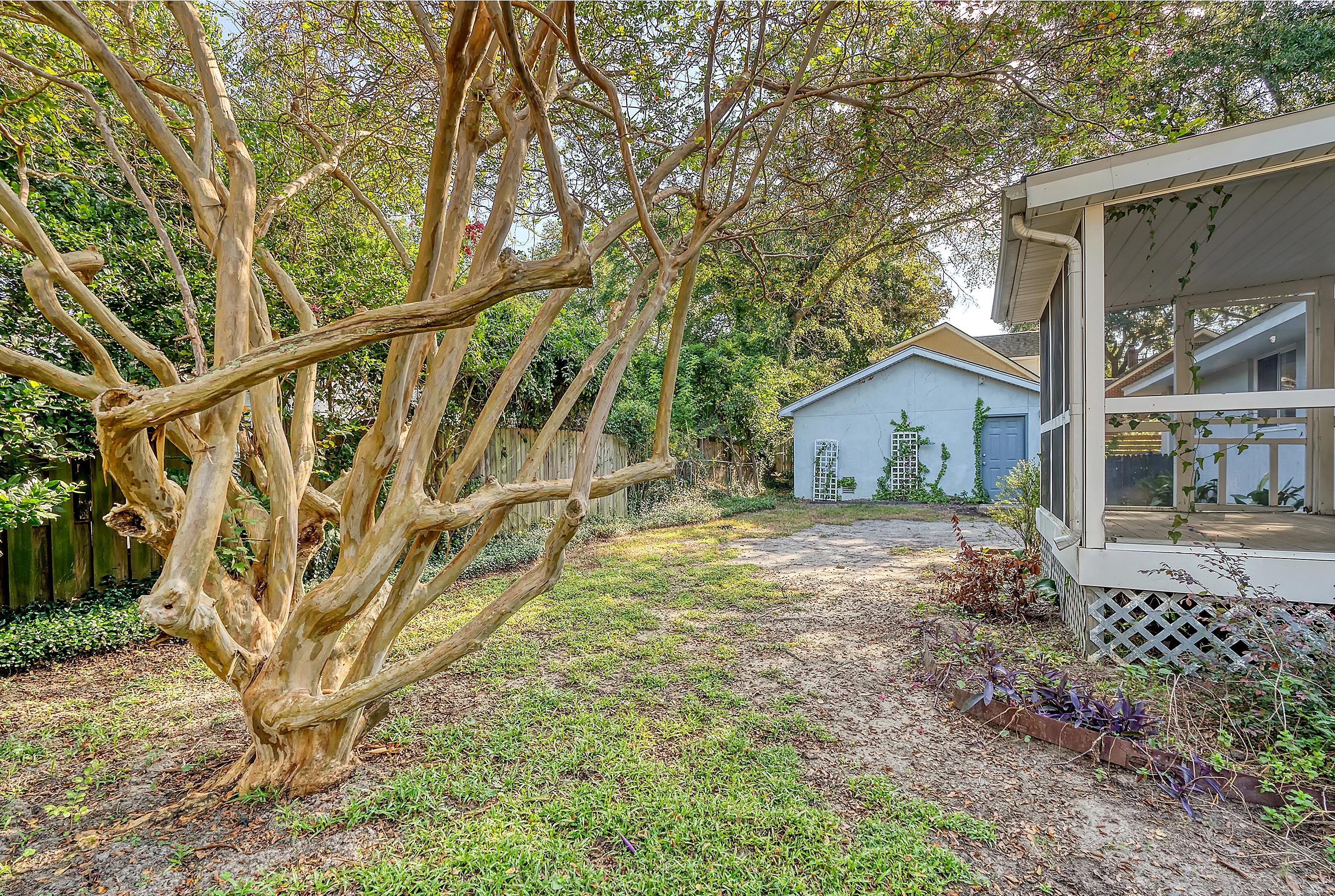 12 Sheridan Road Charleston, SC 29407 - Photo 35 of 46 12 Sheridan Road-6