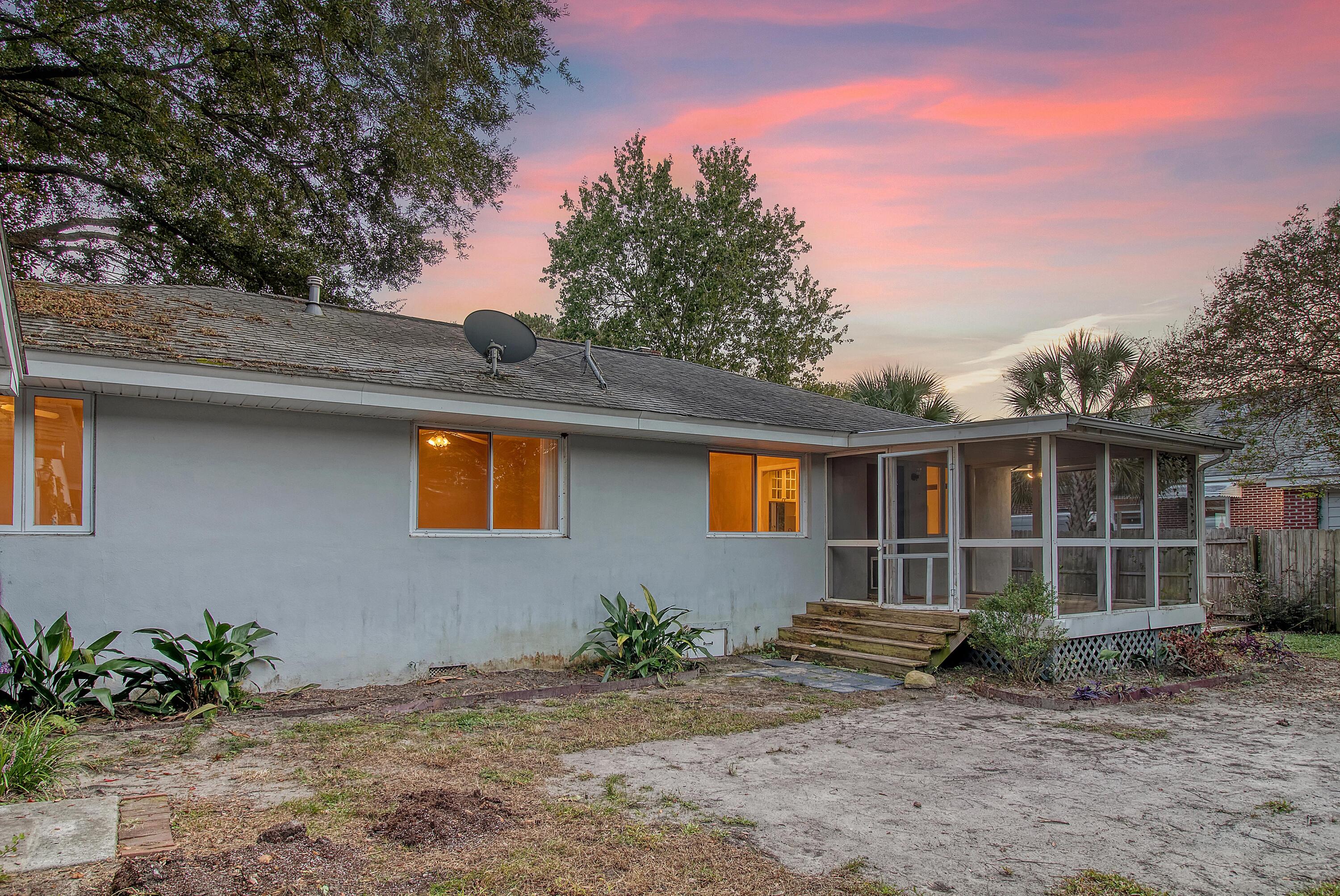 12 Sheridan Road Charleston, SC 29407 - Photo 36 of 46 12 Sheridan Road-44