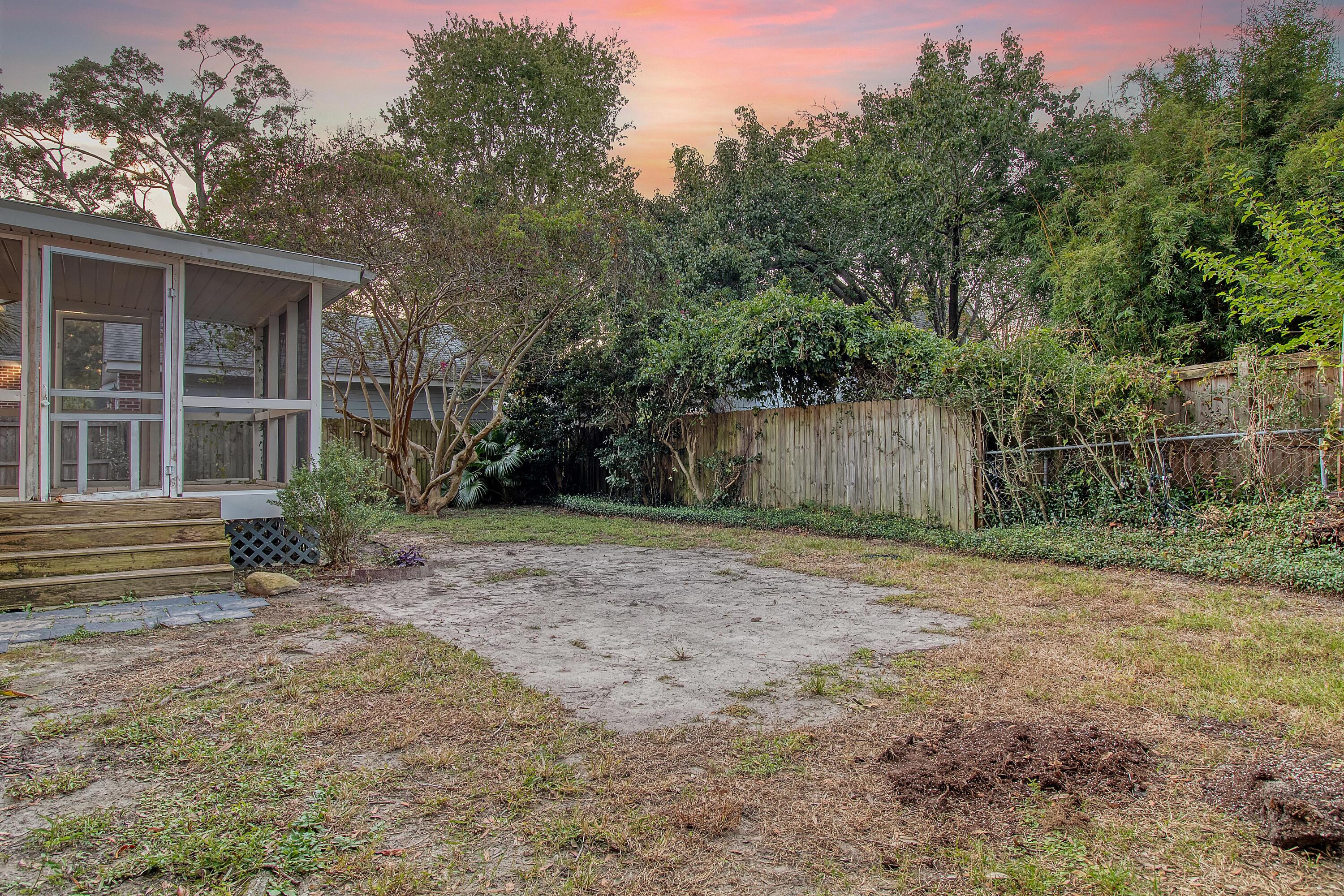 12 Sheridan Road Charleston, SC 29407 - Photo 37 of 46 12 Sheridan Road-43