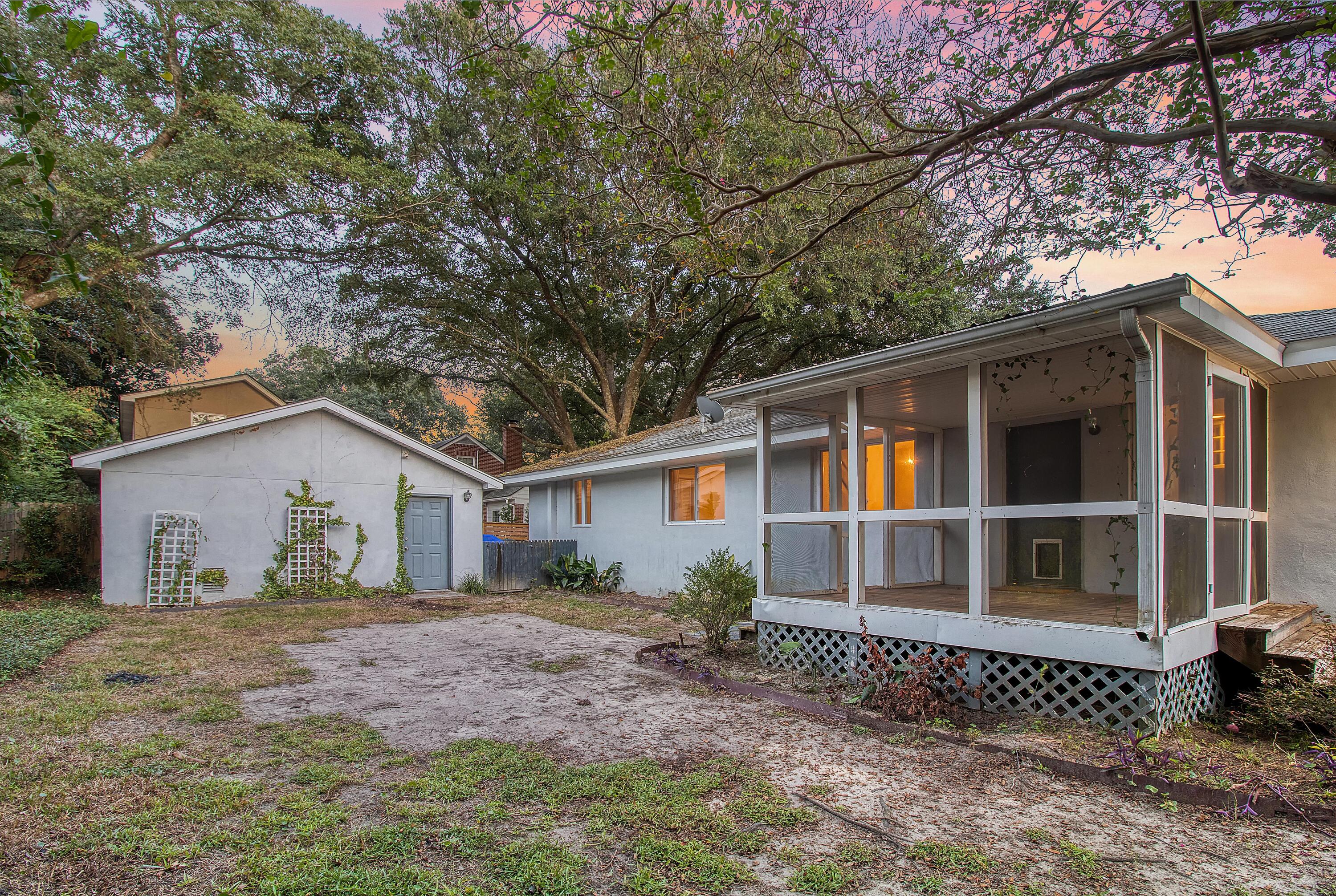 12 Sheridan Road Charleston, SC 29407 - Photo 38 of 46 12 Sheridan Road-46