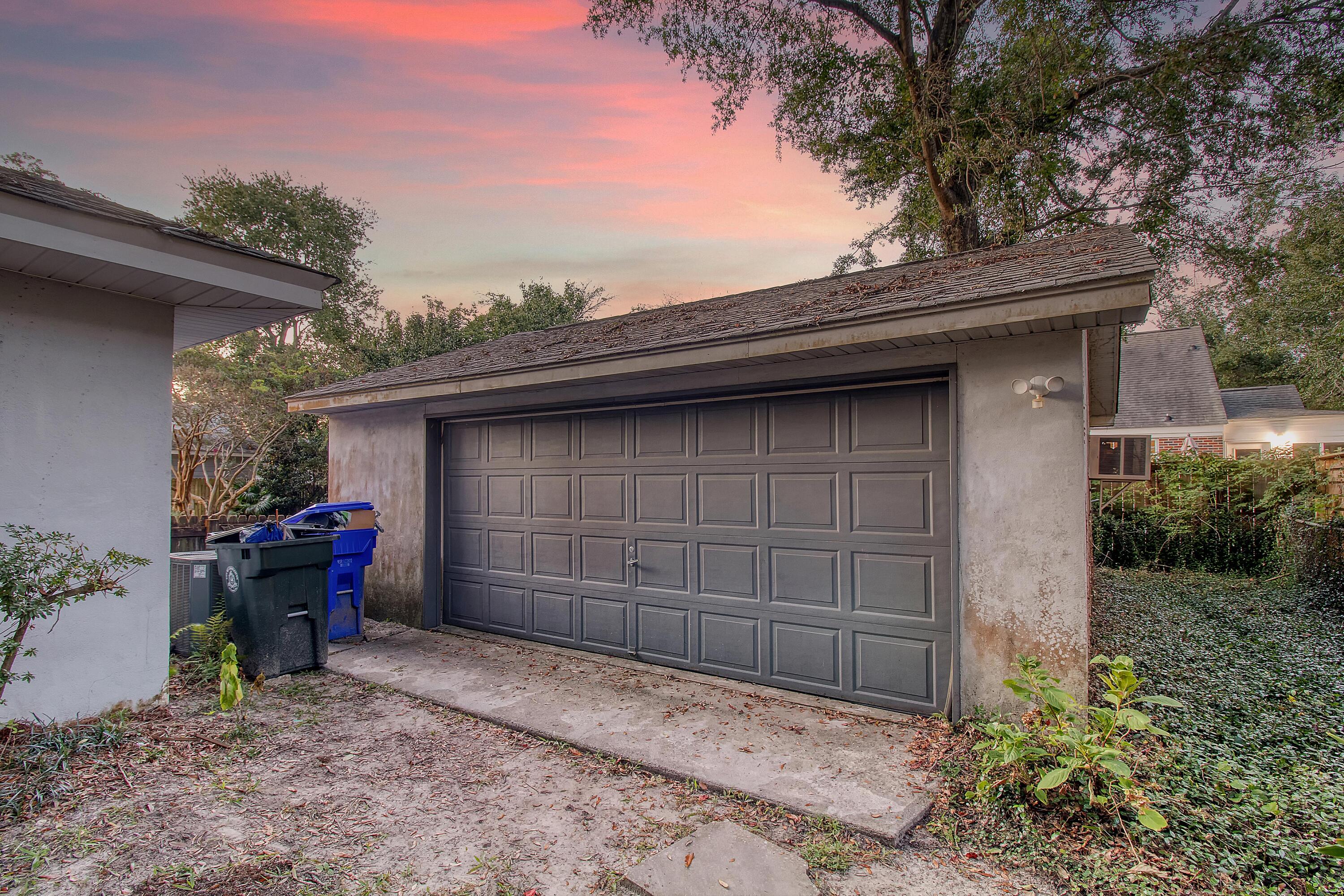12 Sheridan Road Charleston, SC 29407 - Photo 39 of 46 12 Sheridan Road-61