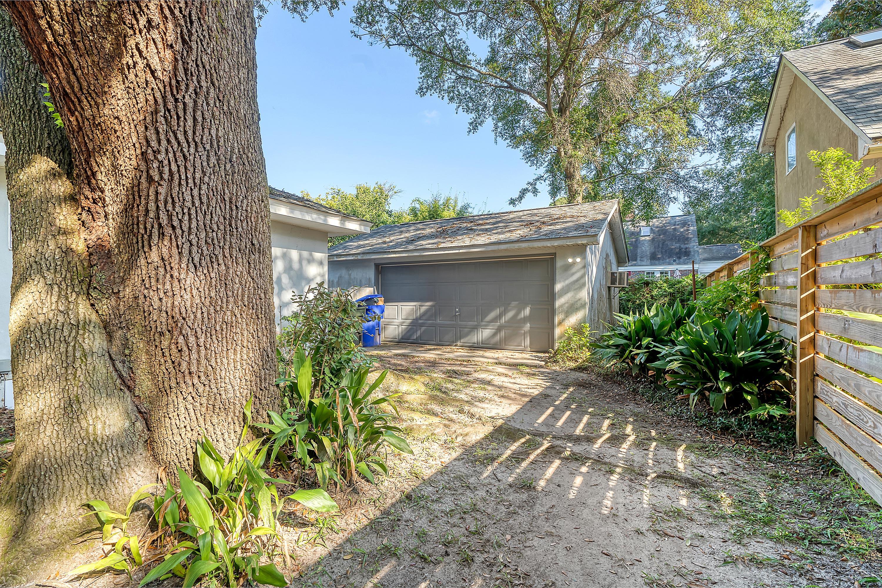12 Sheridan Road Charleston, SC 29407 - Photo 40 of 46 12 Sheridan Road-13