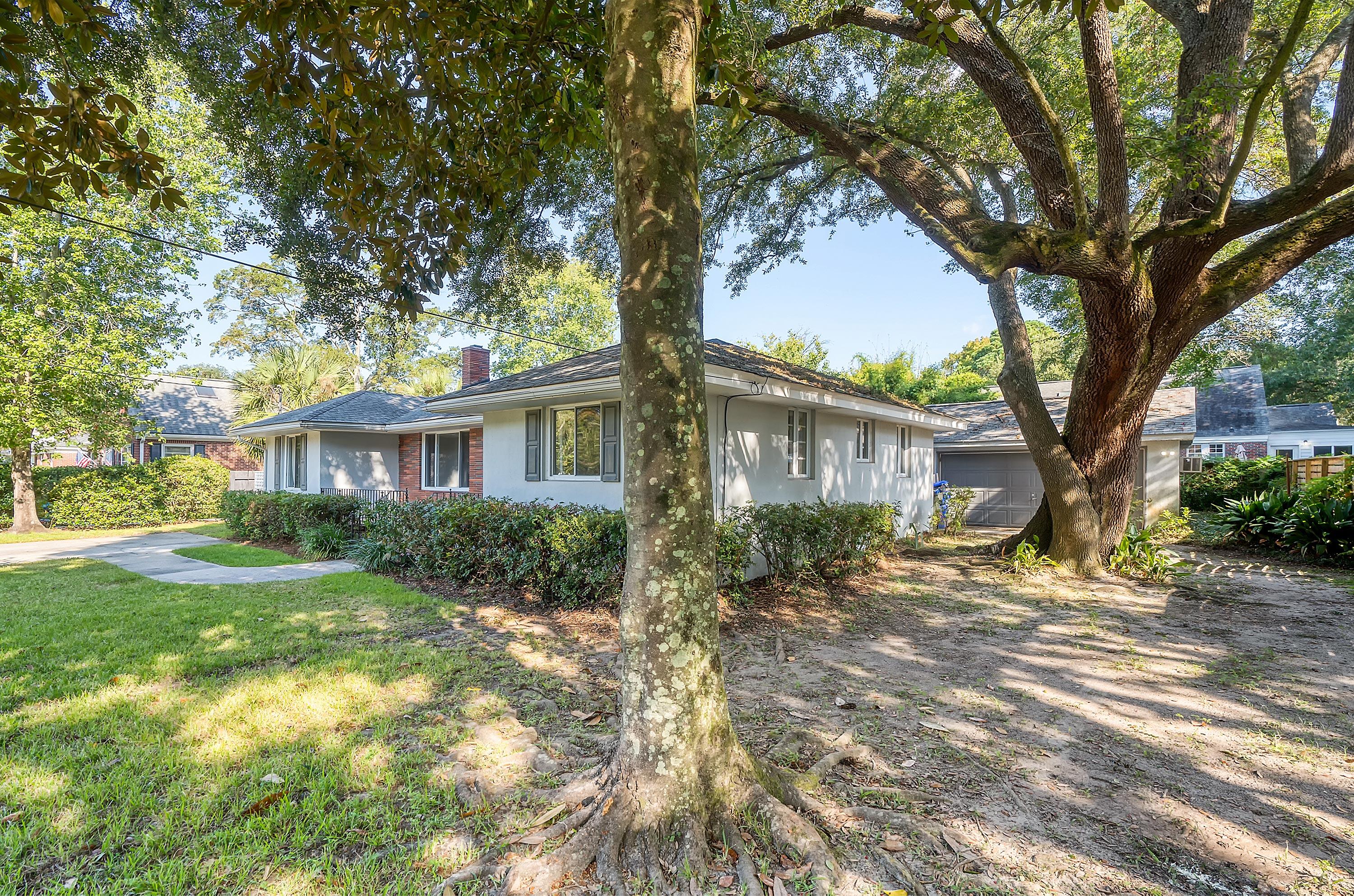 12 Sheridan Road Charleston, SC 29407 - Photo 41 of 46 12 Sheridan Road-12