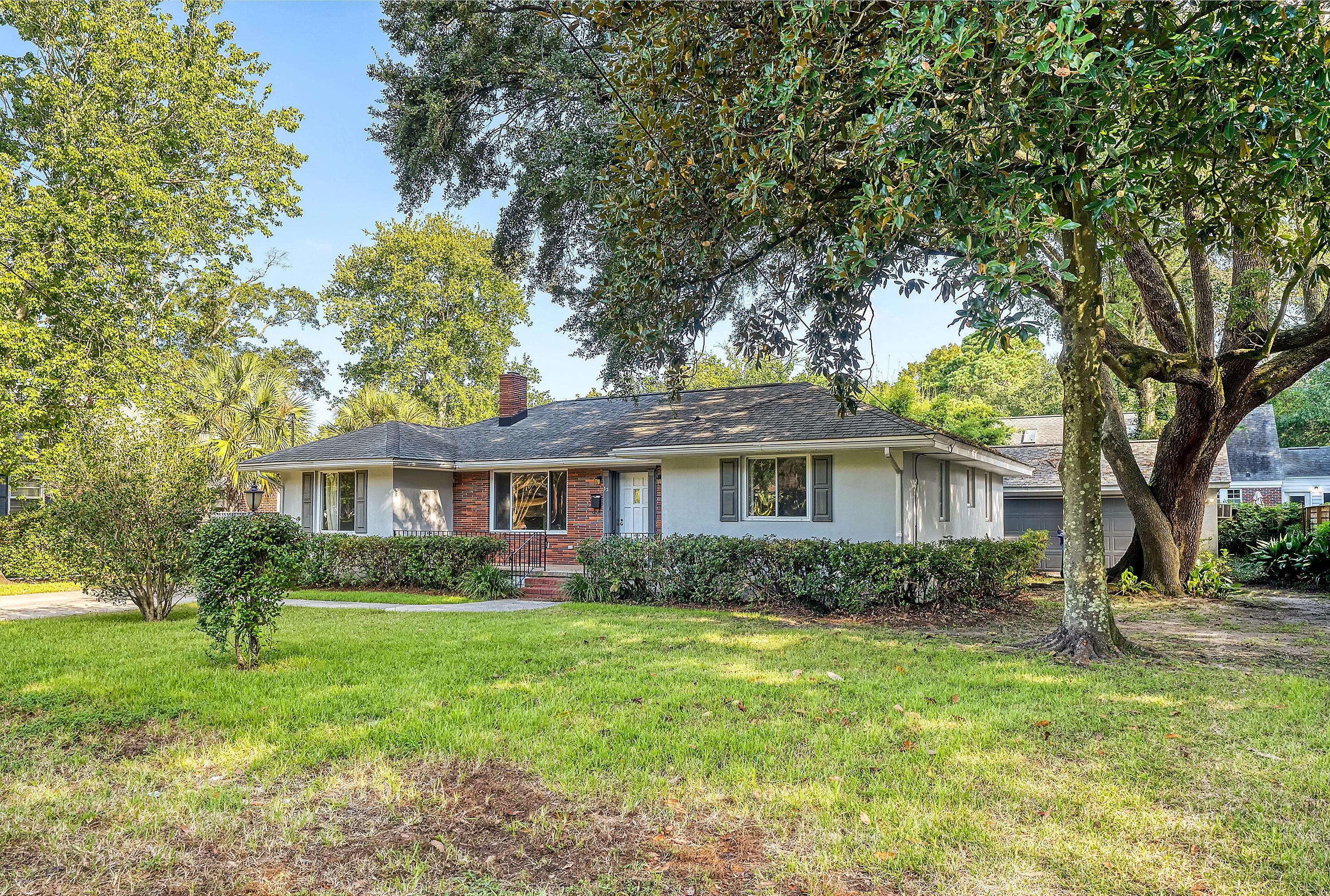12 Sheridan Road Charleston, SC 29407 - Photo 42 of 46 12 Sheridan Road-4