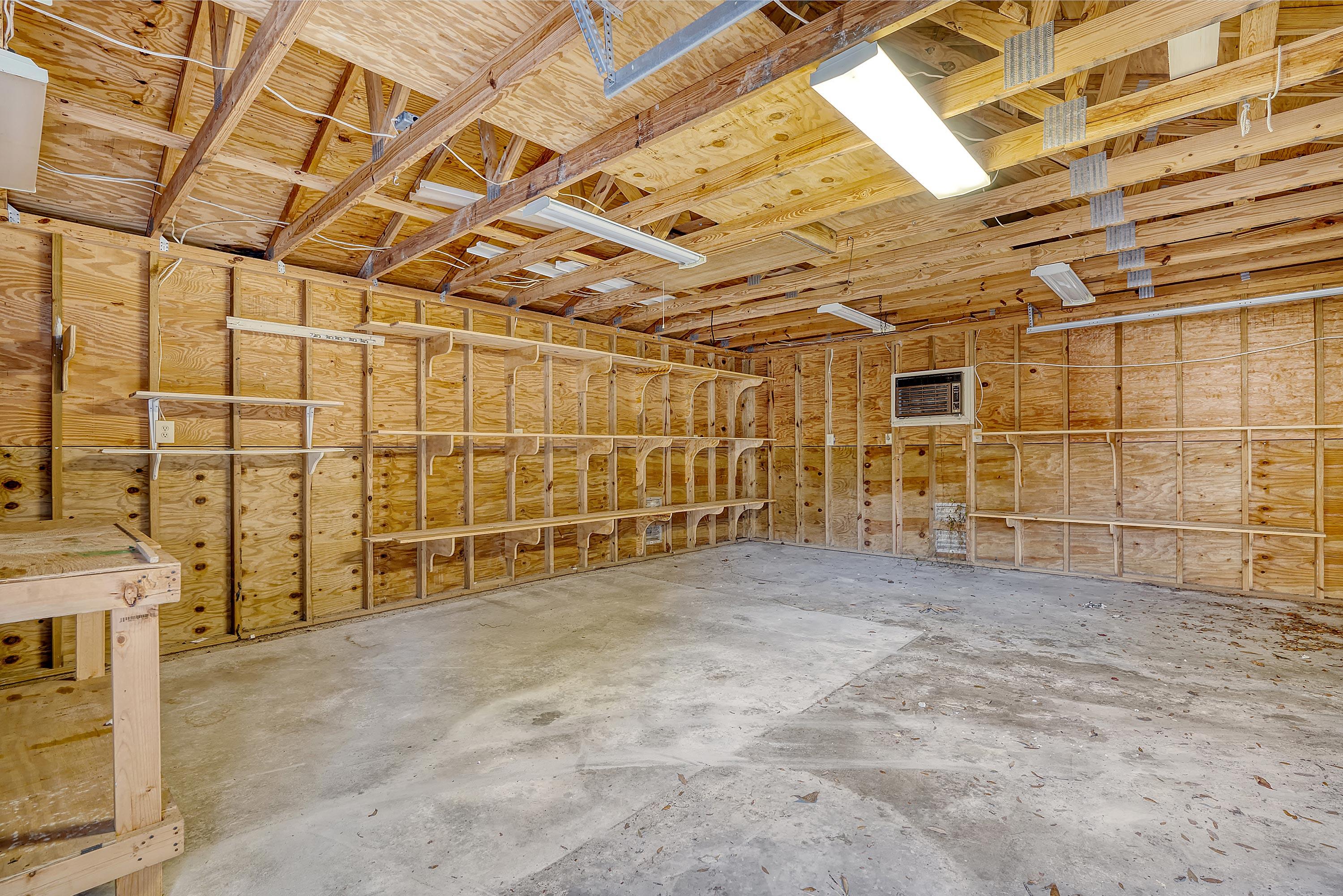 12 Sheridan Road Charleston, SC 29407 - Photo 43 of 46 12 Sheridan Road-41
