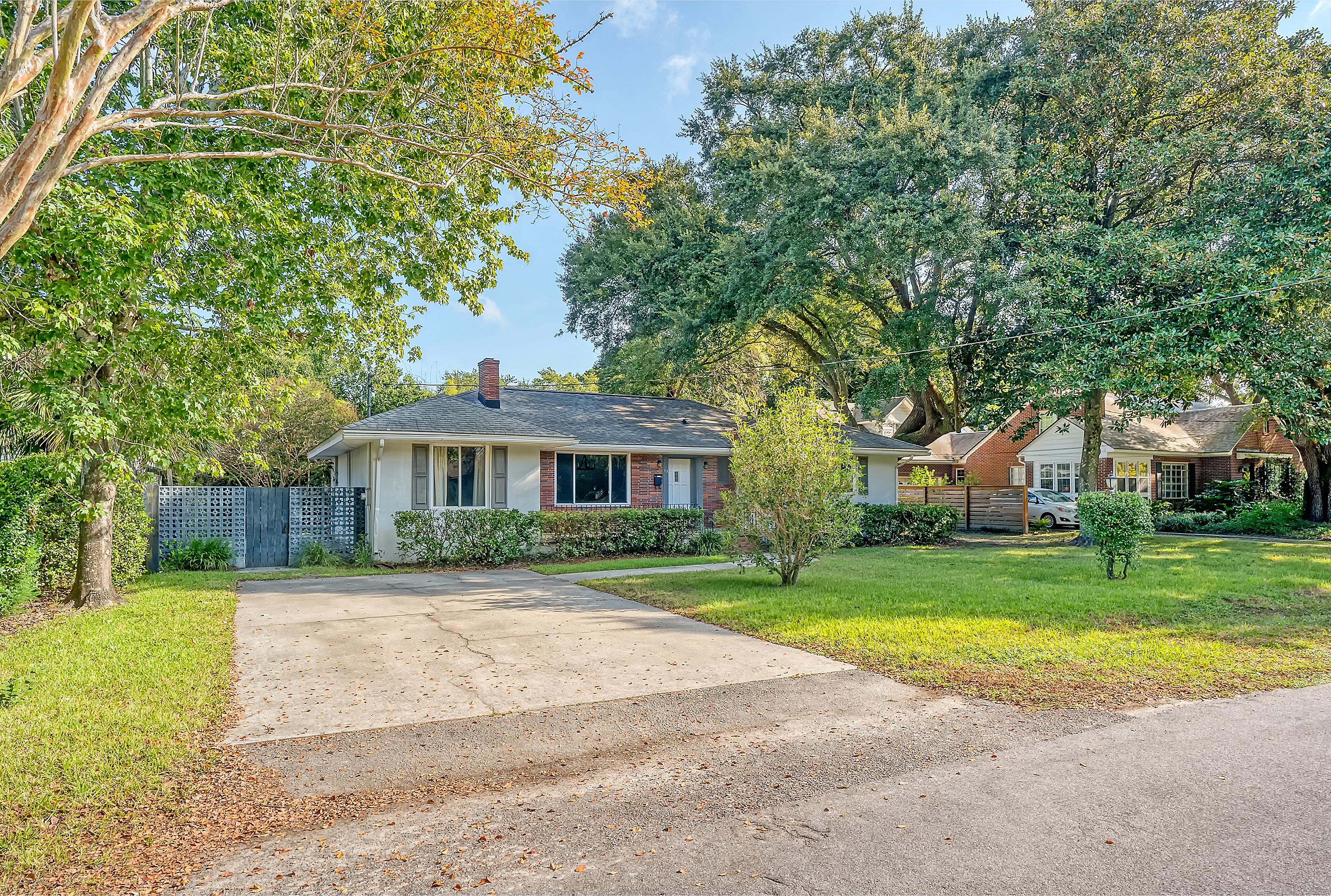 12 Sheridan Road Charleston, SC 29407 - Photo 45 of 46 12 Sheridan Road-1