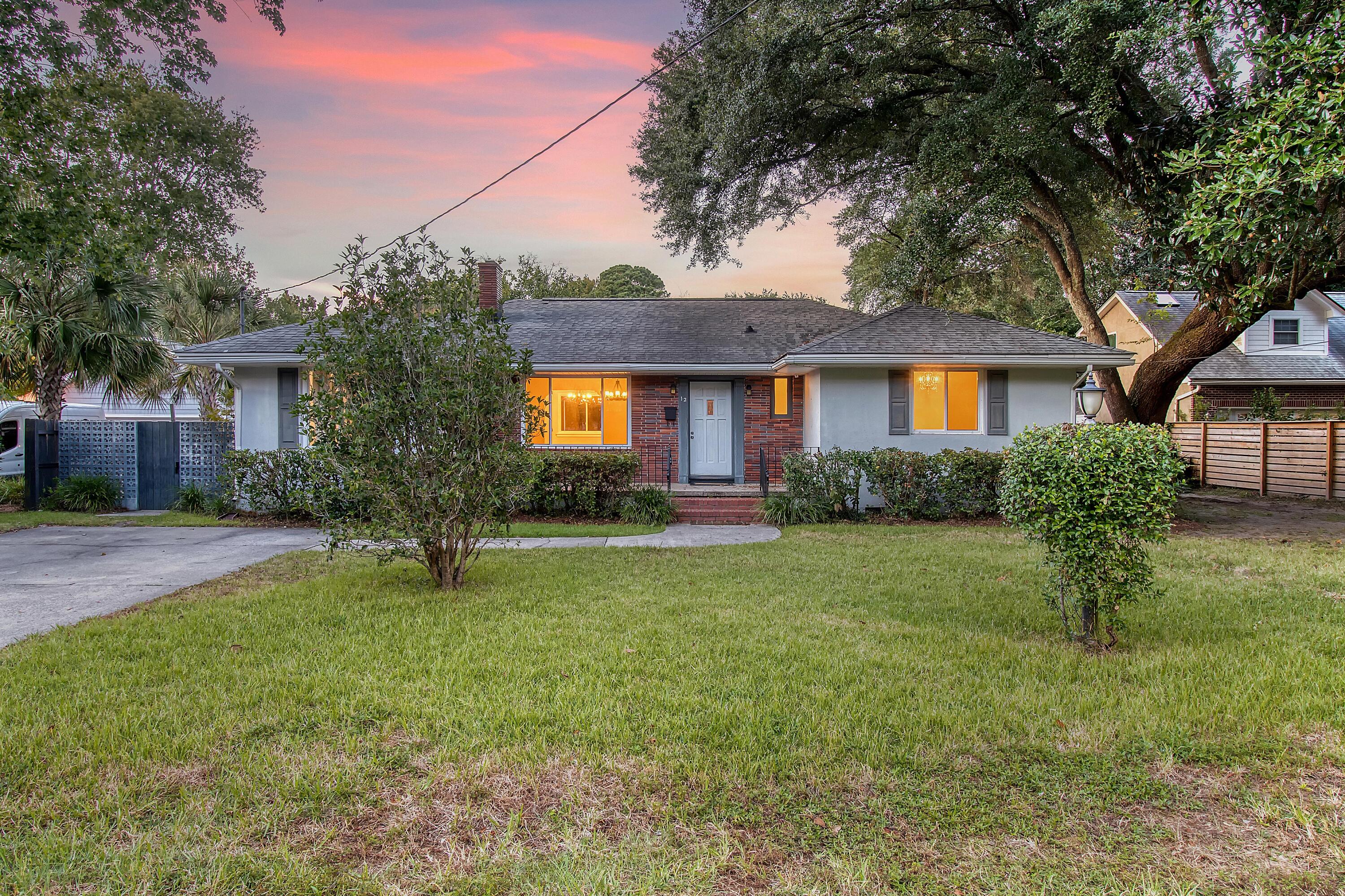 12 Sheridan Road Charleston, SC 29407 - Photo 4 of 46 12 Sheridan Road-58