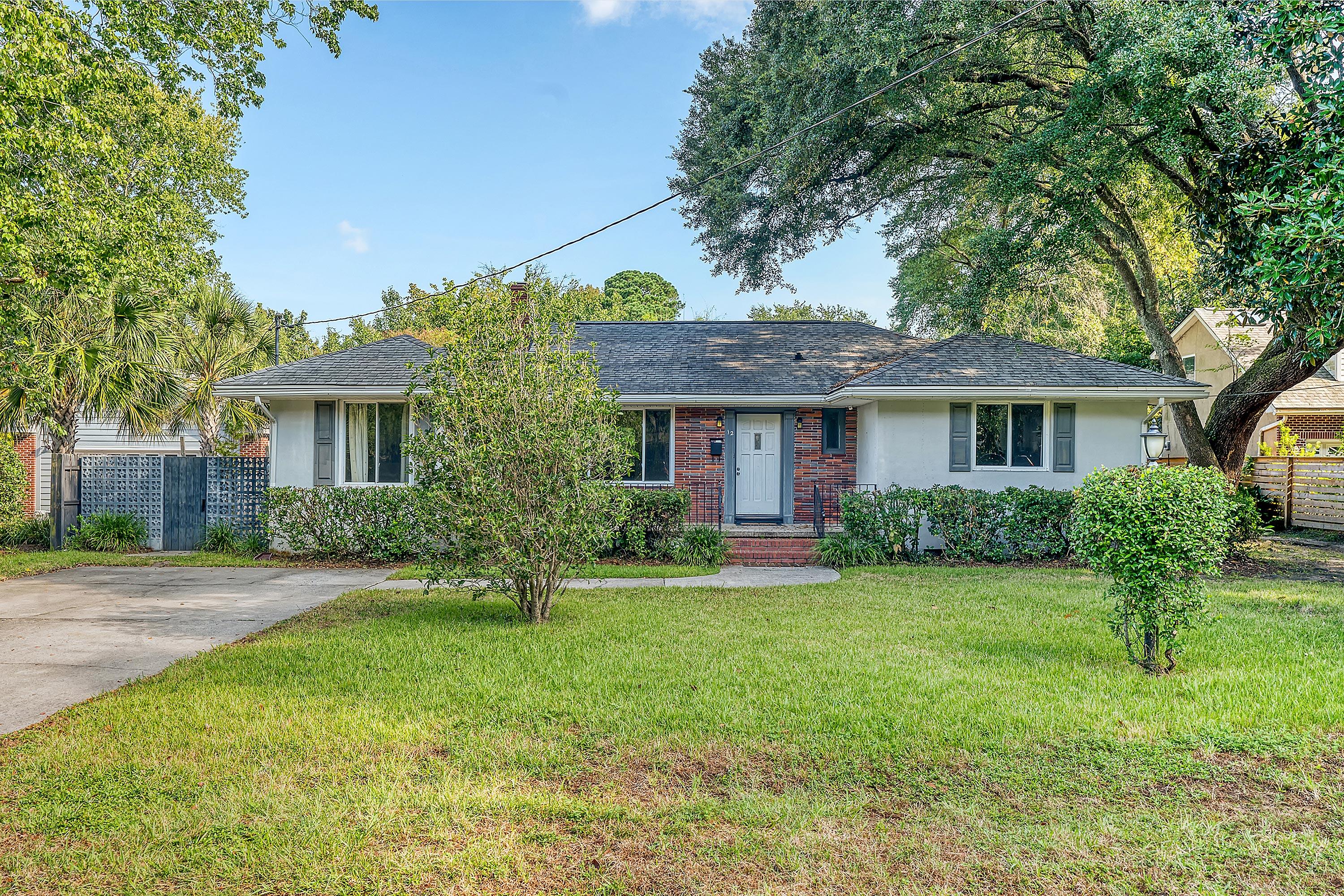 12 Sheridan Road Charleston, SC 29407 - Photo 5 of 46 12 Sheridan Road-2