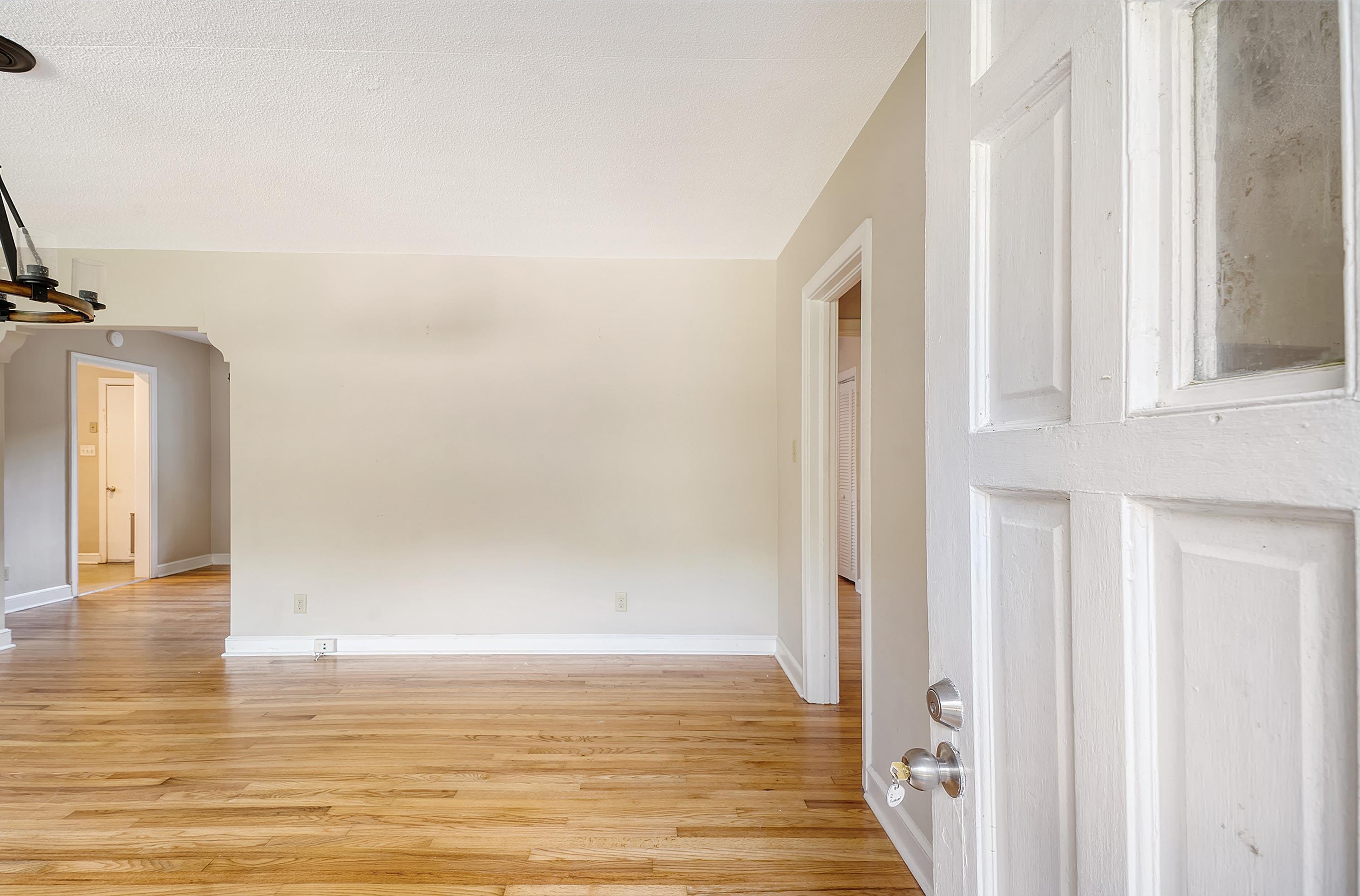 12 Sheridan Road Charleston, SC 29407 - Photo 6 of 46 12 Sheridan Road-16