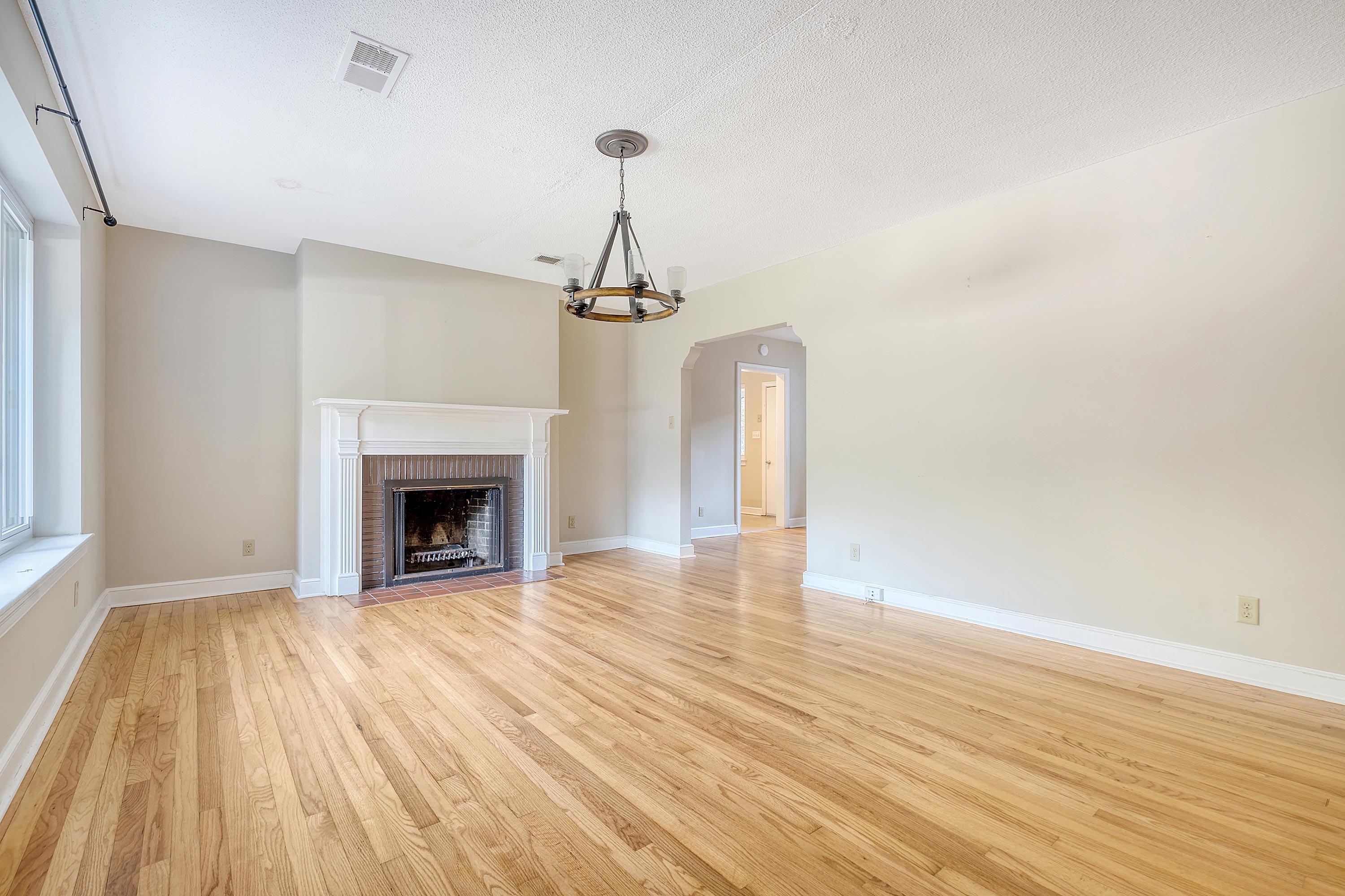 12 Sheridan Road Charleston, SC 29407 - Photo 7 of 46 12 Sheridan Road-17