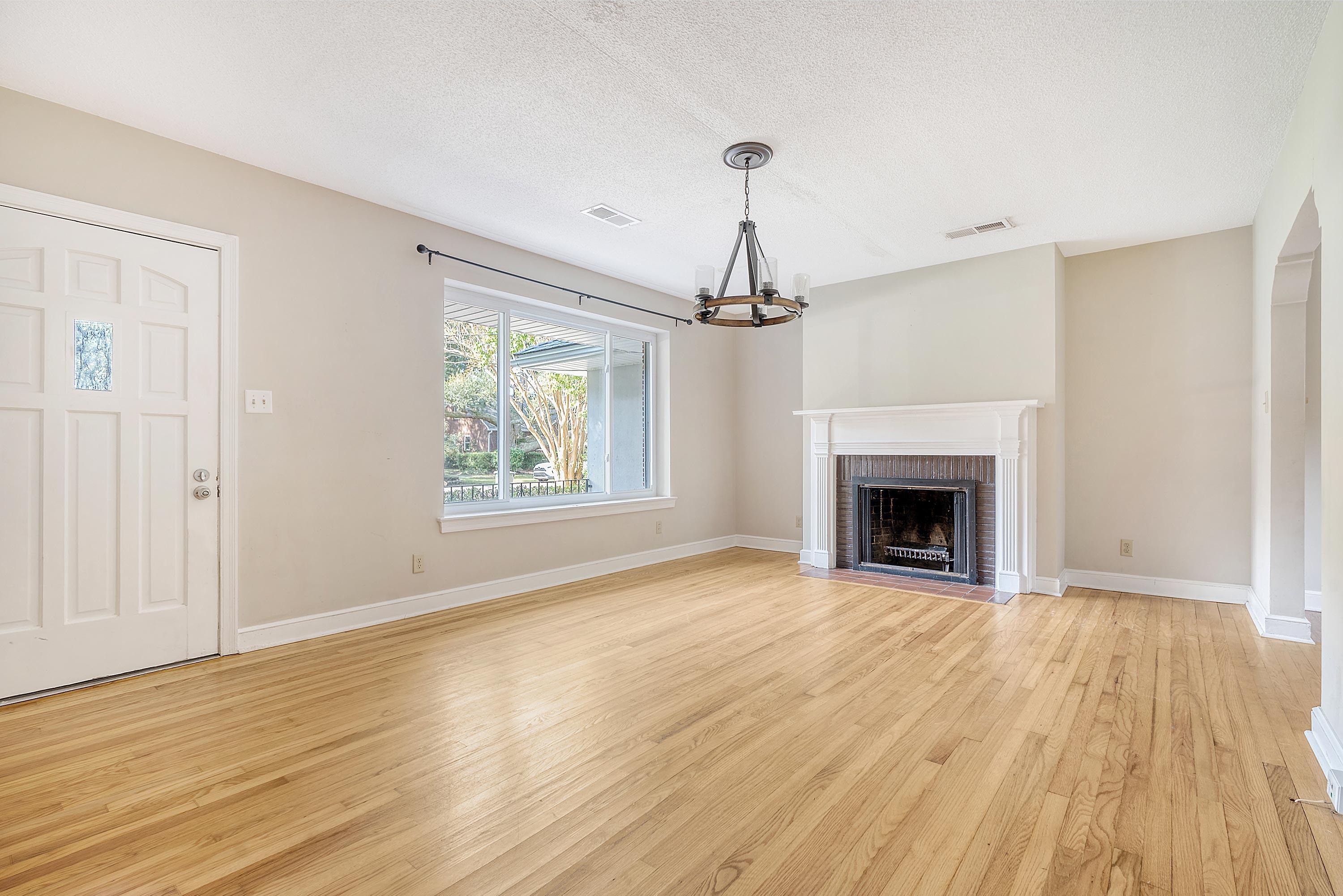 12 Sheridan Road Charleston, SC 29407 - Photo 8 of 46 12 Sheridan Road-18
