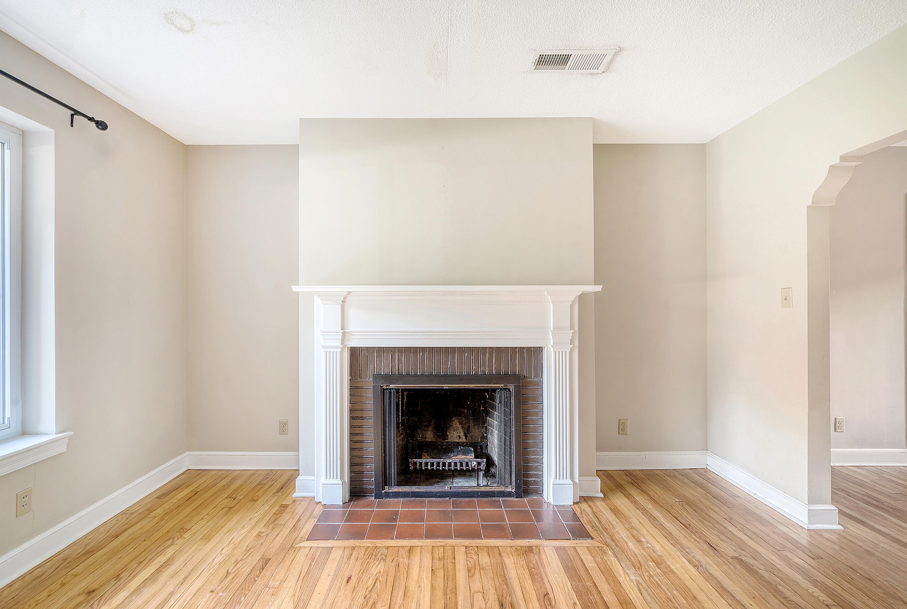 12 Sheridan Road Charleston, SC 29407 - Photo 9 of 46 12 Sheridan Road-19
