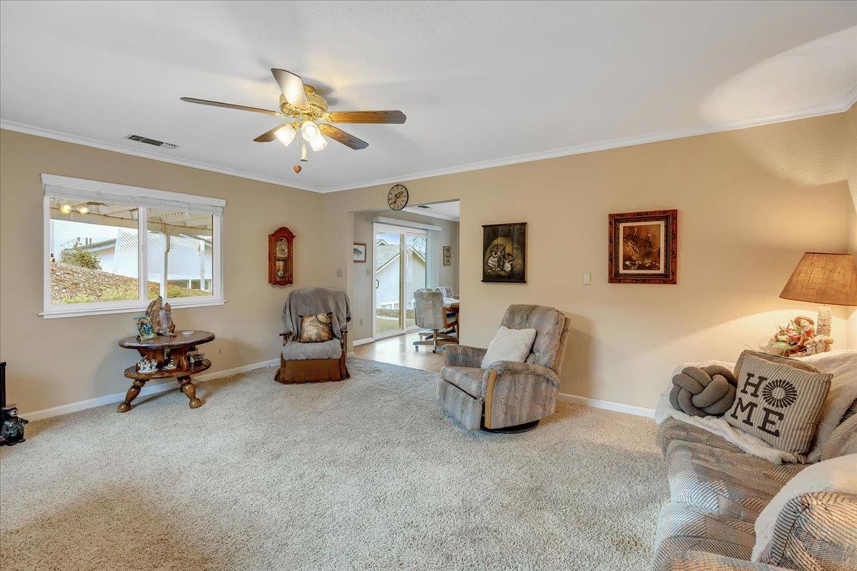 342 Poker Flat Road Copperopolis, CA 95228 - Photo 11 of 95
