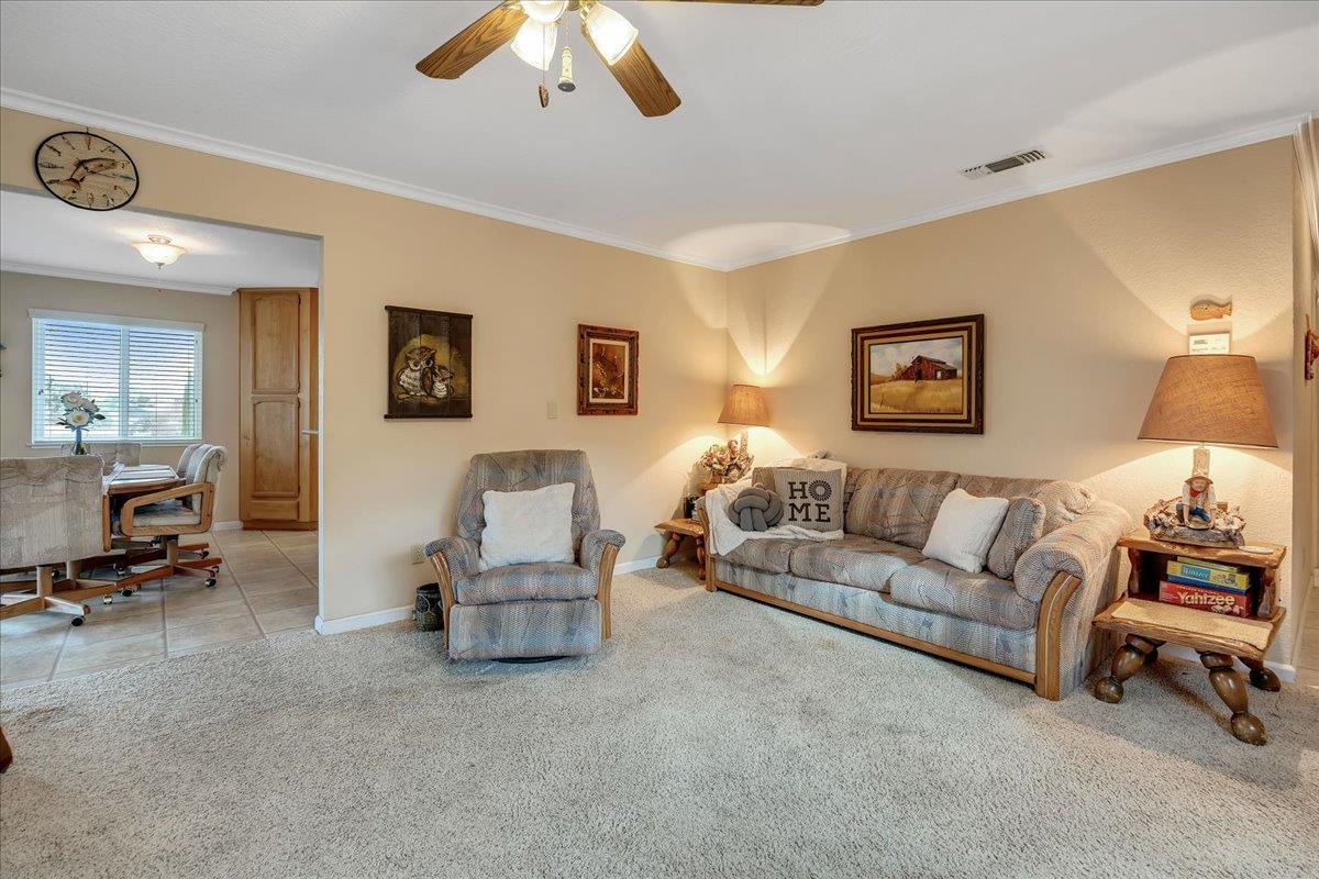 342 Poker Flat Road Copperopolis, CA 95228 - Photo 13 of 95