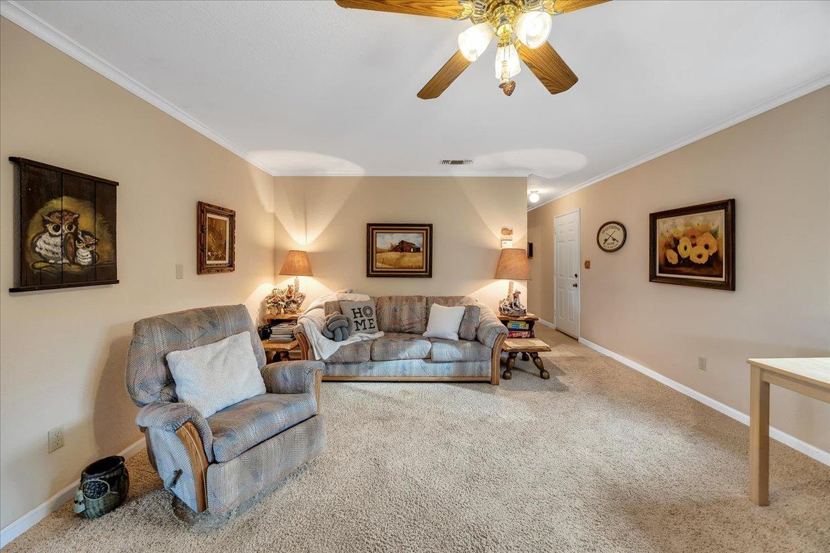 342 Poker Flat Road Copperopolis, CA 95228 - Photo 15 of 95