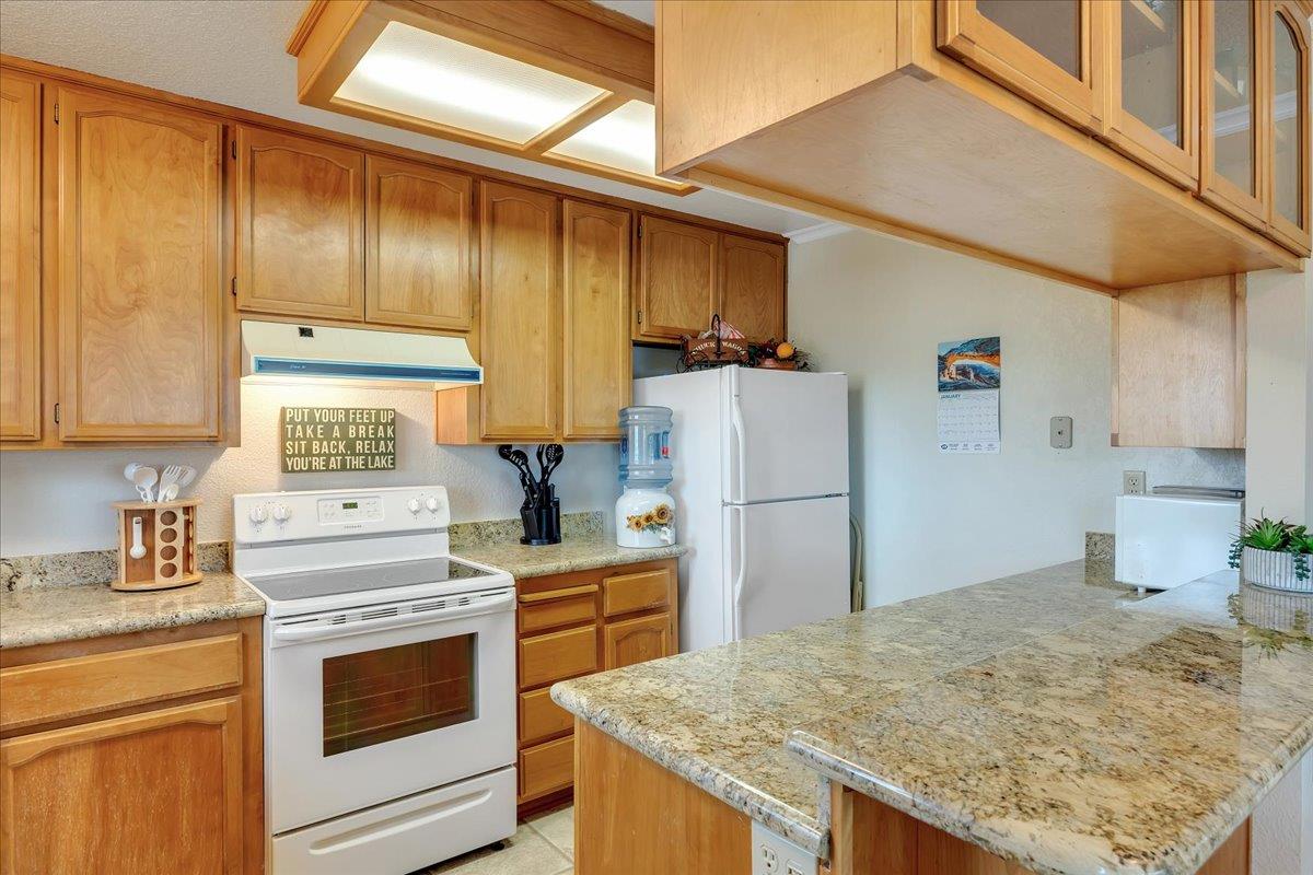 342 Poker Flat Road Copperopolis, CA 95228 - Photo 24 of 95