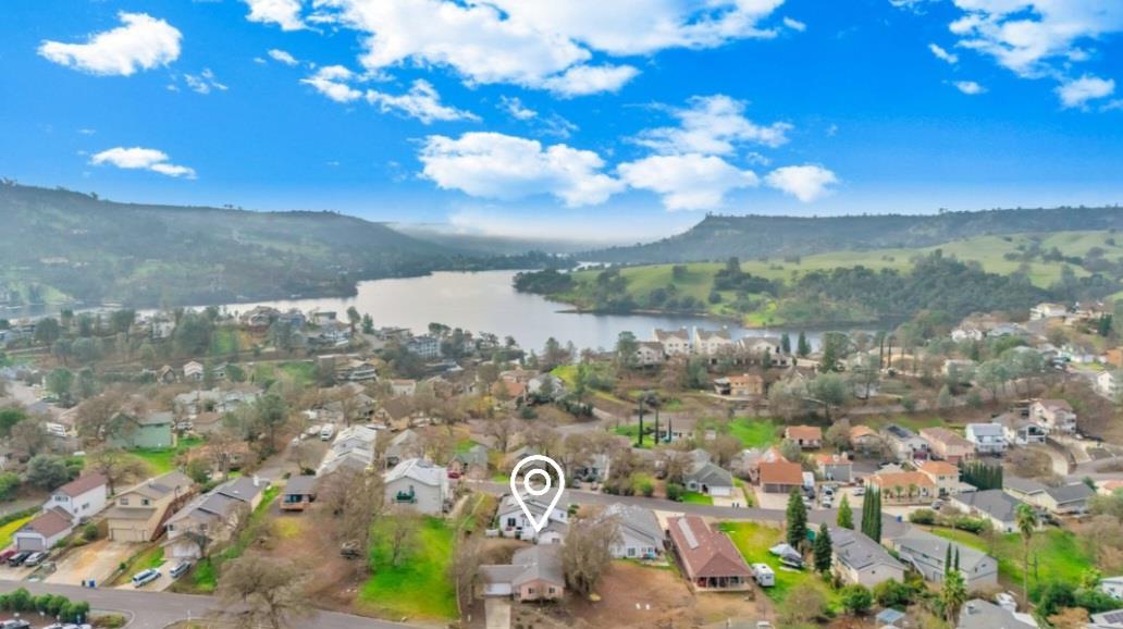 342 Poker Flat Road Copperopolis, CA 95228 - Photo 3 of 95