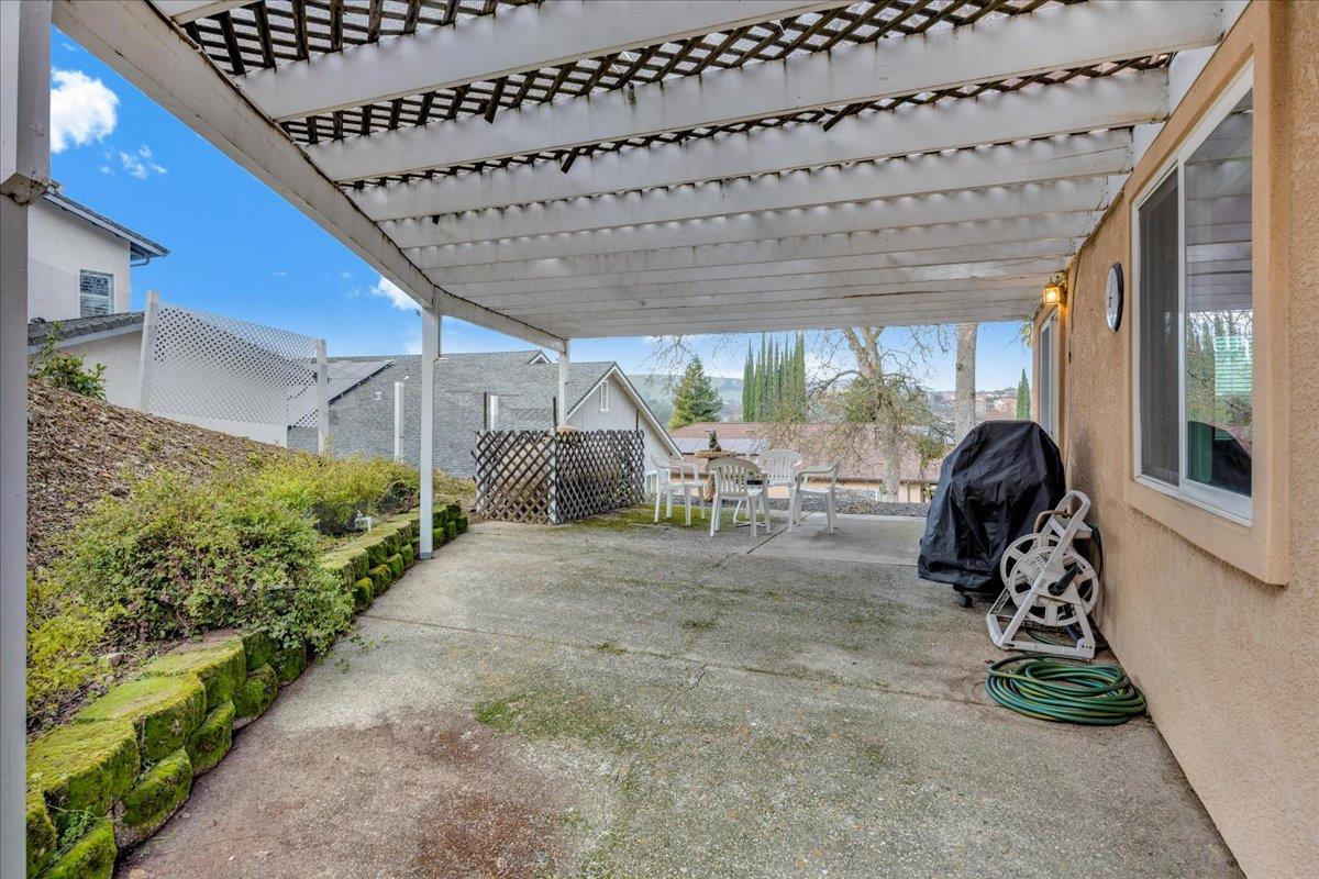 342 Poker Flat Road Copperopolis, CA 95228 - Photo 33 of 95